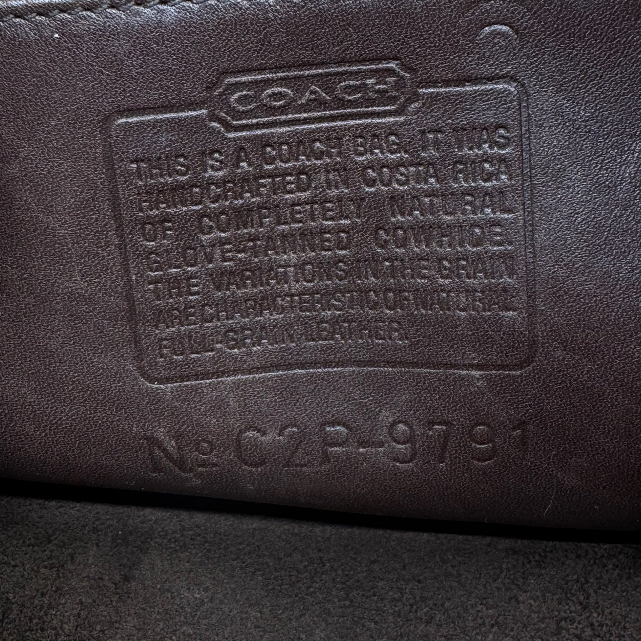 A73E4FC9-4855-42B8-BB2E-BD434ECA915E.JPG