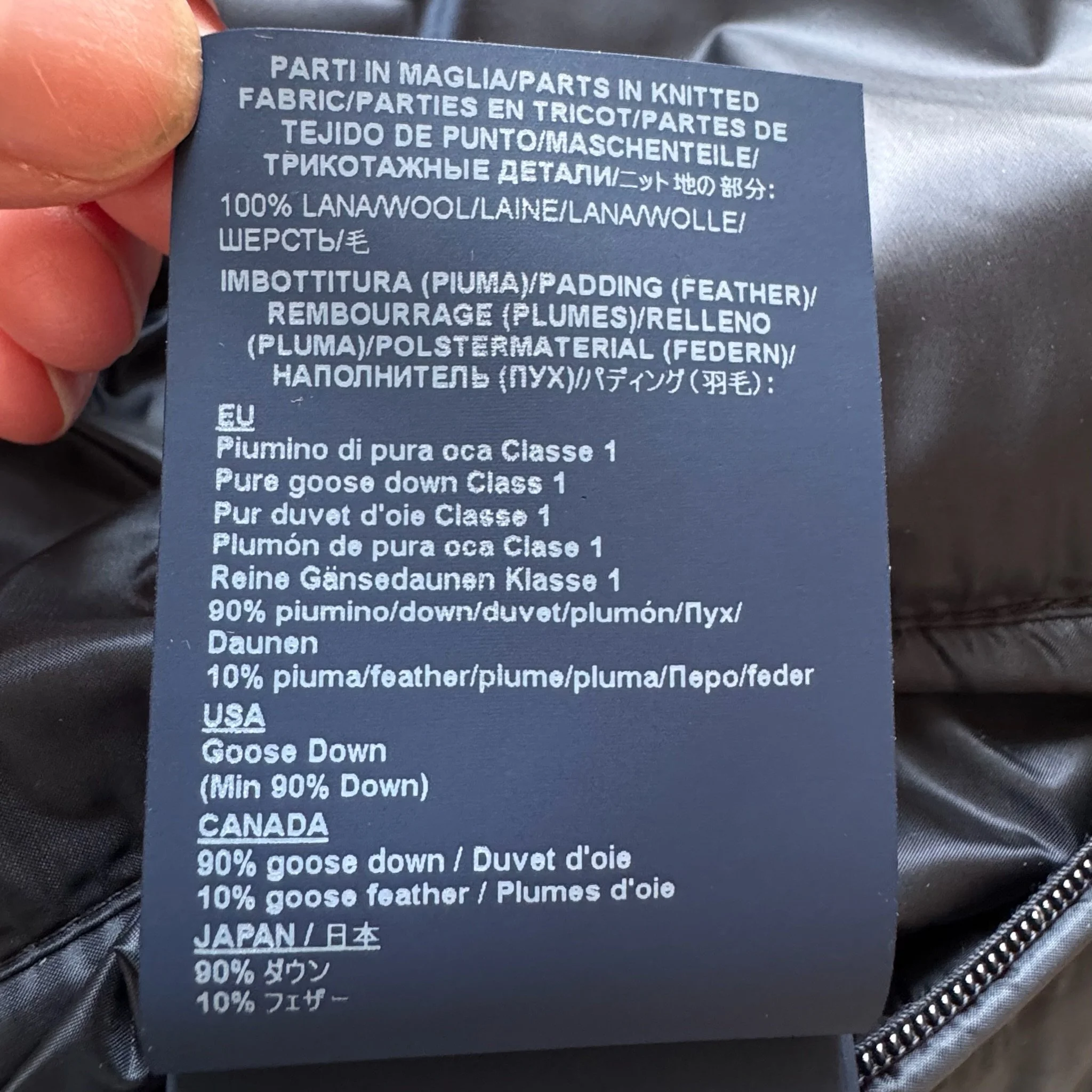 6B7223AD-D06B-48B6-AD2E-A3BC5A4C134E.JPG