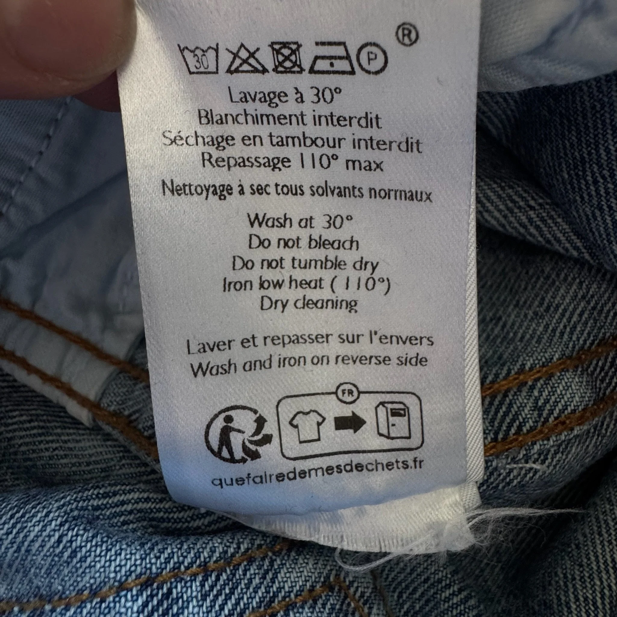 1C2B6A13-C9B3-4EEE-A31F-3503F2B2F8A0.JPG