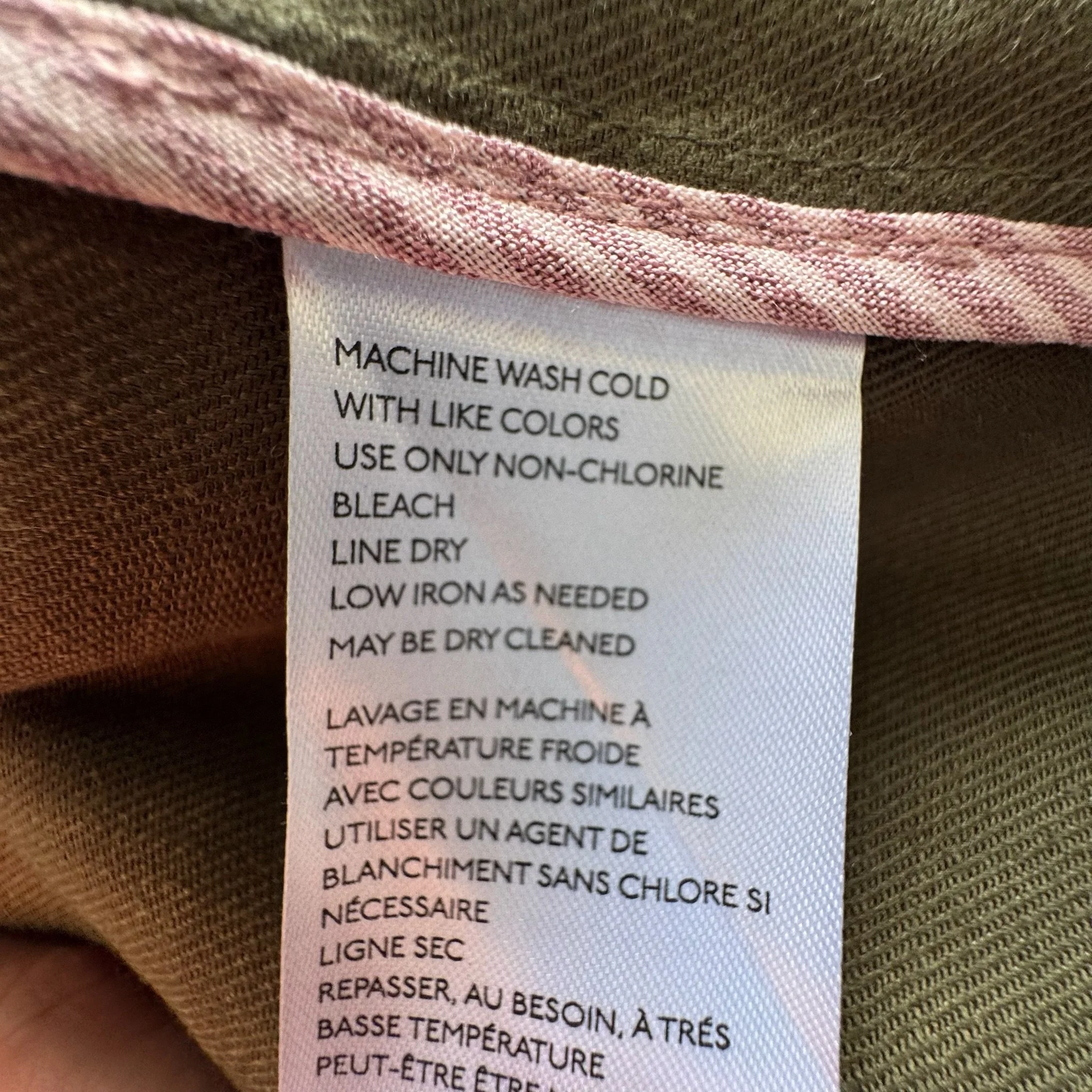 3E00360C-4554-4DBA-A2F1-9BCF43726039.JPG