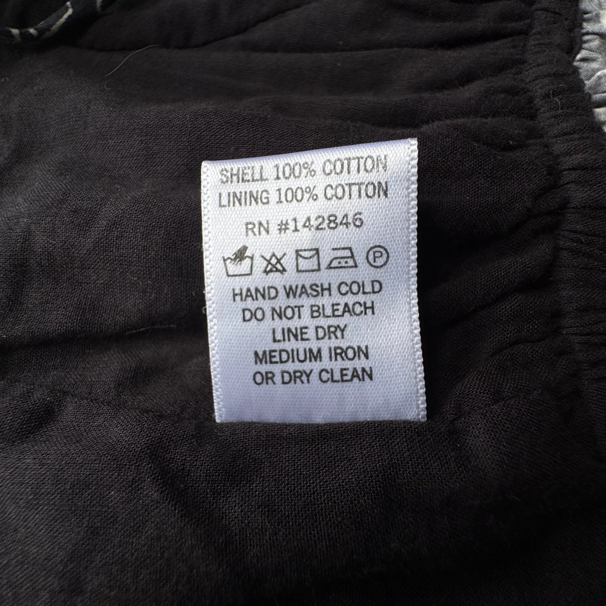 7B173E94-4C54-4EC1-A484-D232EF7E5D56.JPG