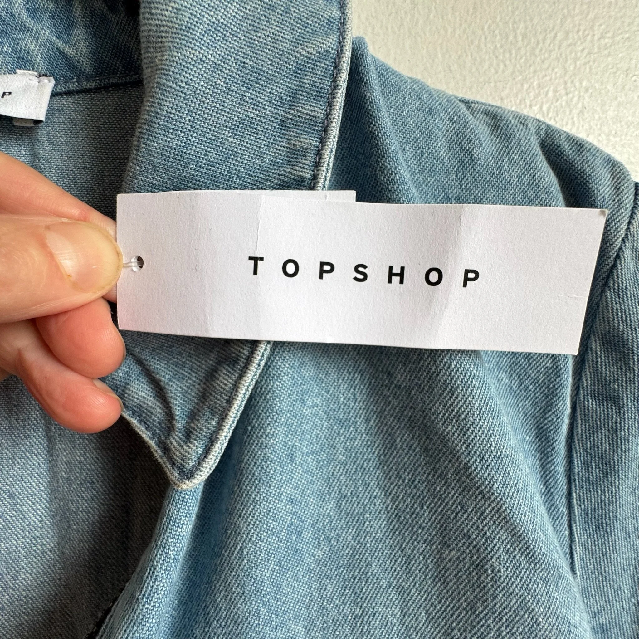 CBDE3482-2E59-4839-BE0C-A2FED3ABDC8E.JPG