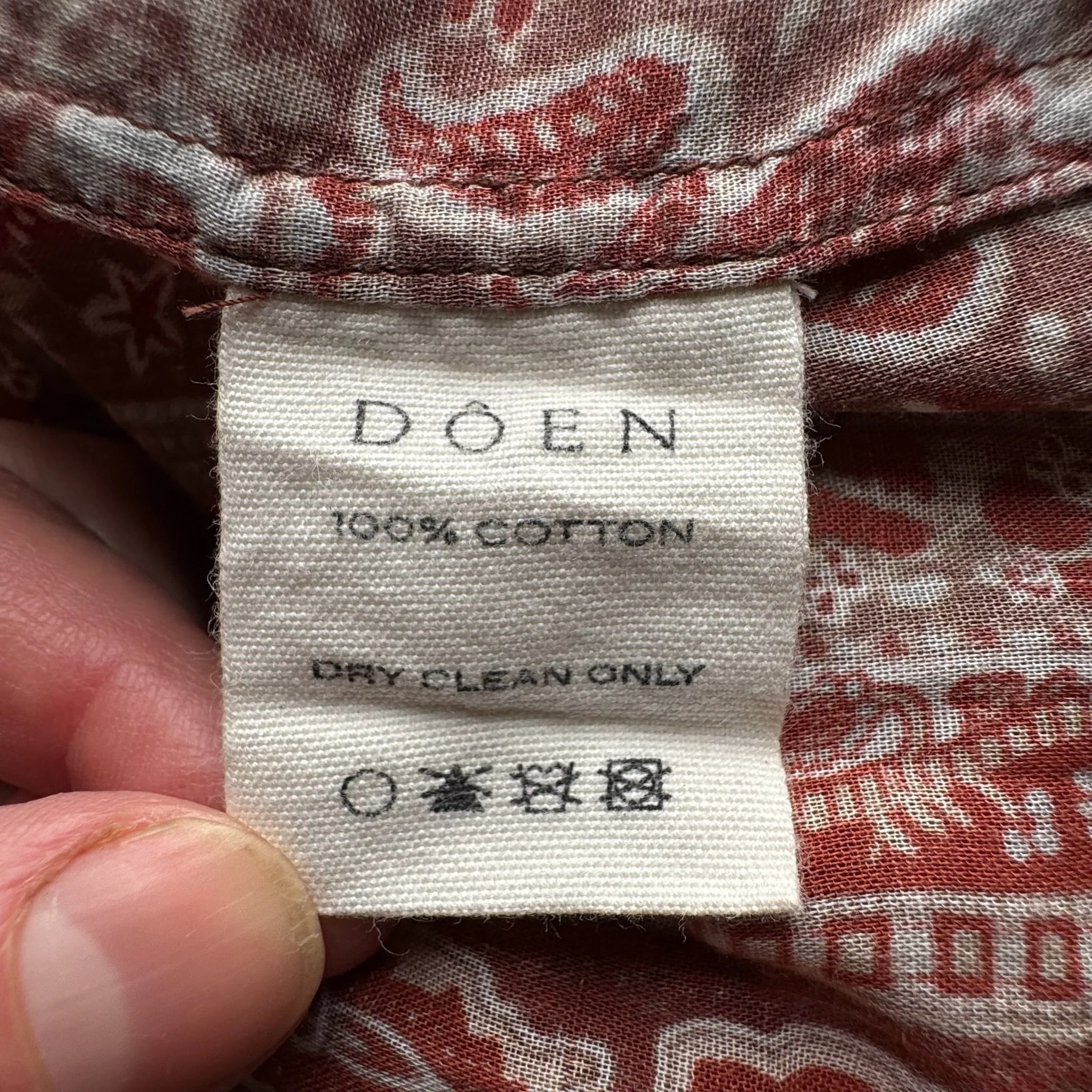 599E5F2D-CCA7-454C-BF4A-DF4295B27CF0.JPG