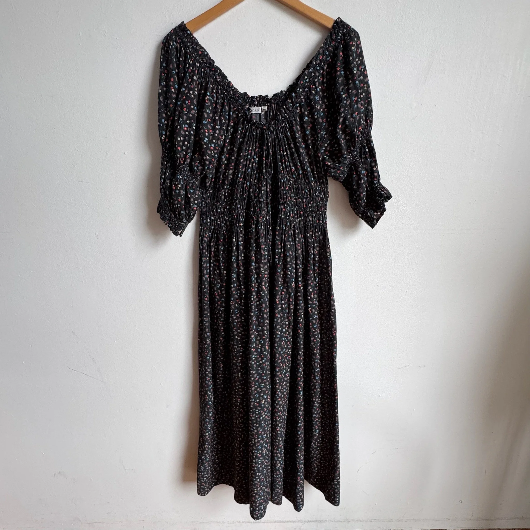 AB3569FC-CC16-49D2-86F7-A52E7550EA15.JPG
