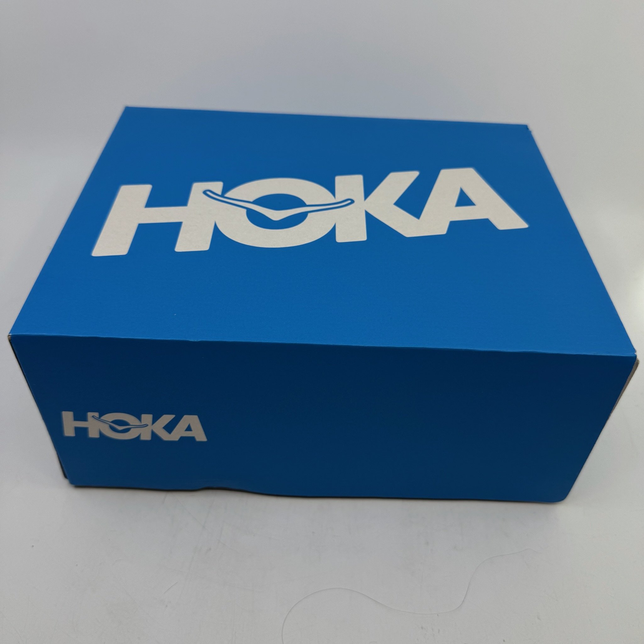 AAFA4FF4-B065-484D-80CD-1E0ACBA4EA97.JPG