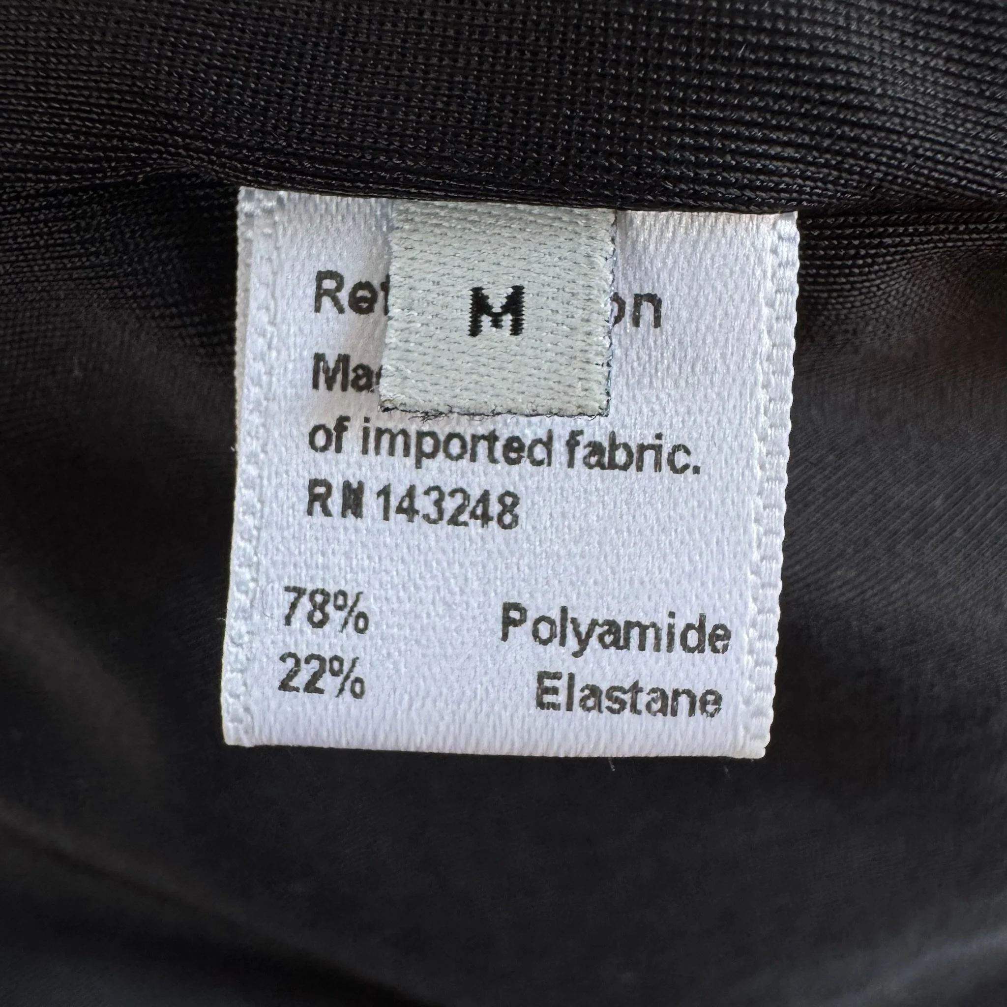 D3DD7C77-4055-481C-B382-D0EFEB98DB32.JPG