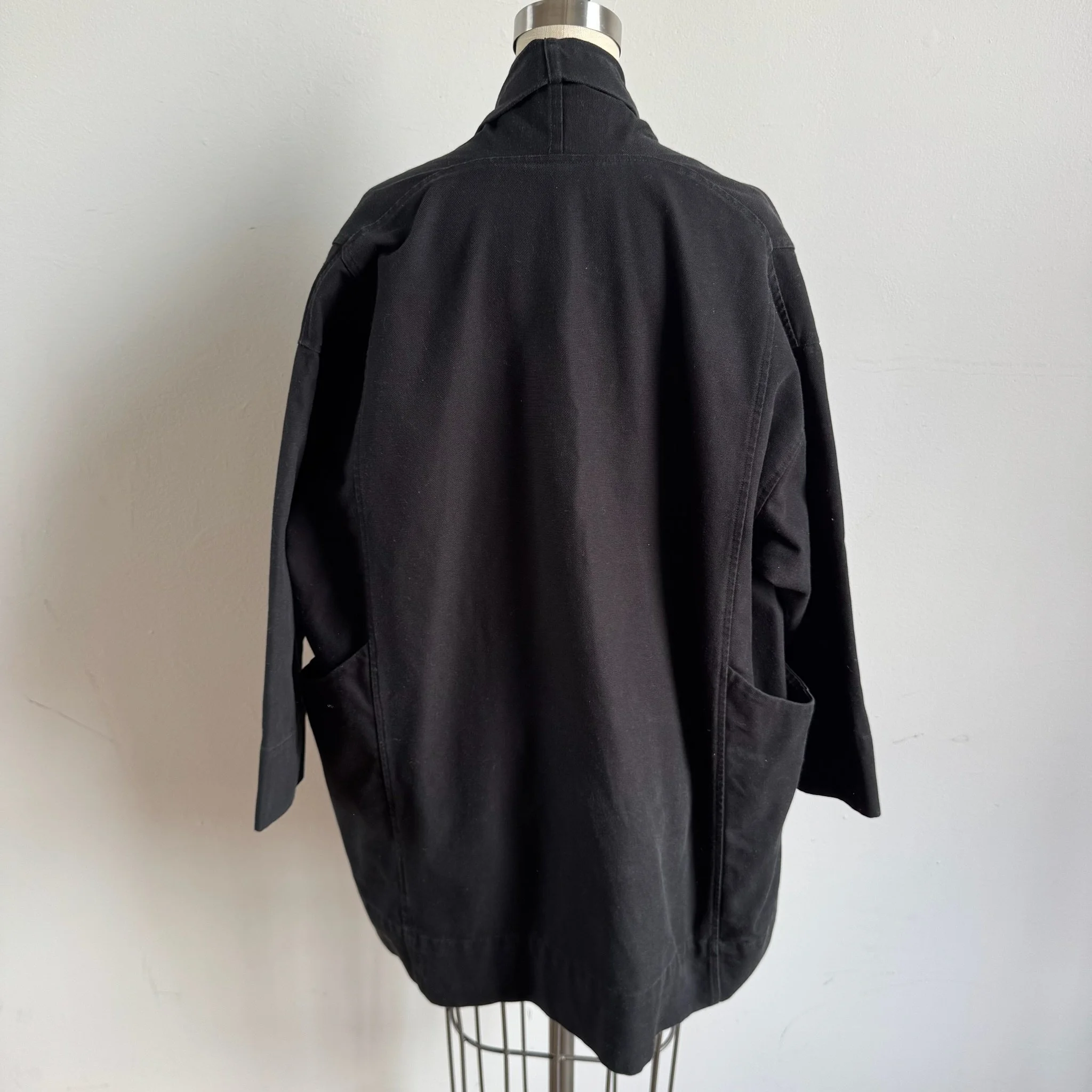 63ED4632-C8A4-4CB9-A0D2-E01D19F50E63.JPG