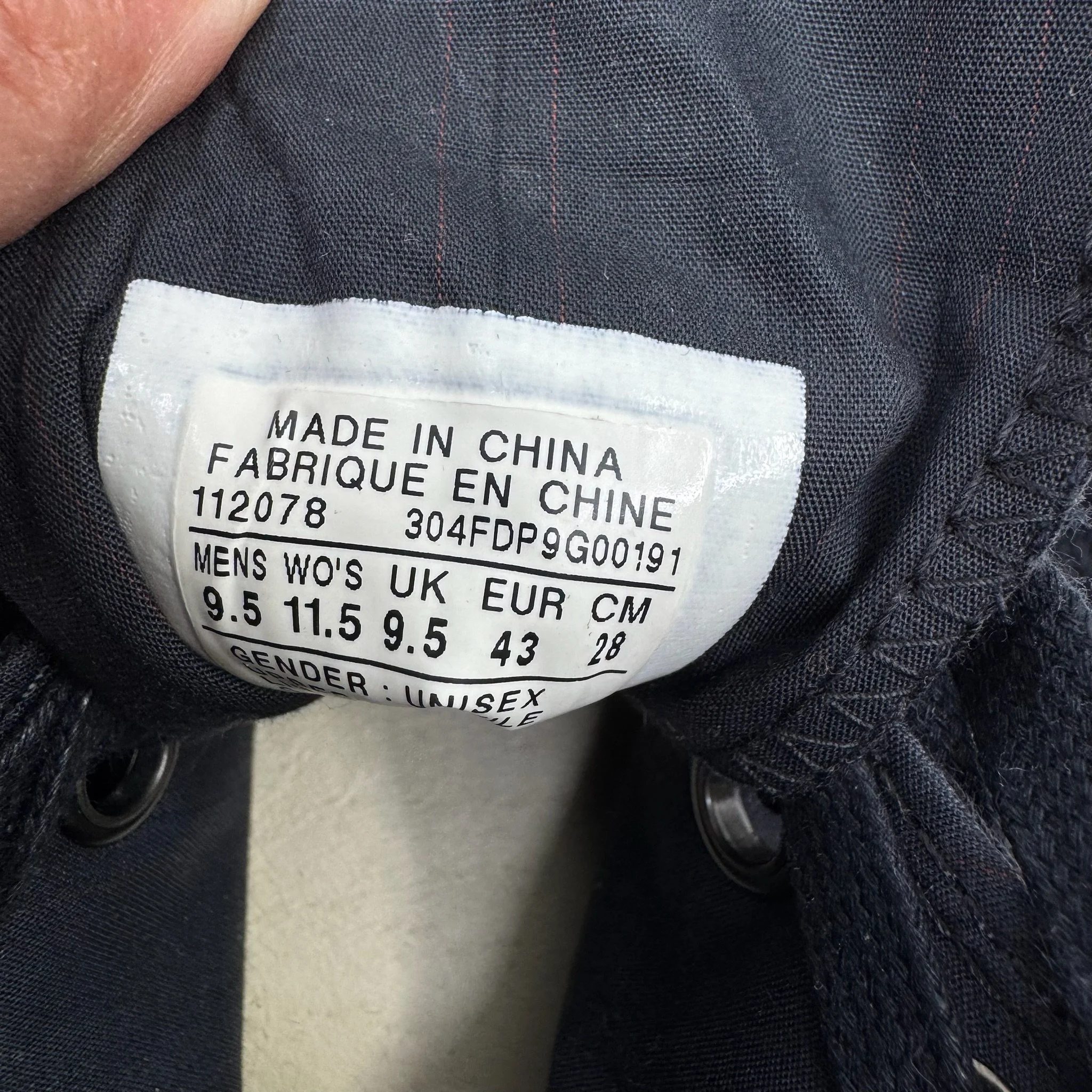 F2739DB1-396A-4280-BD09-EAD587DCE771.JPG