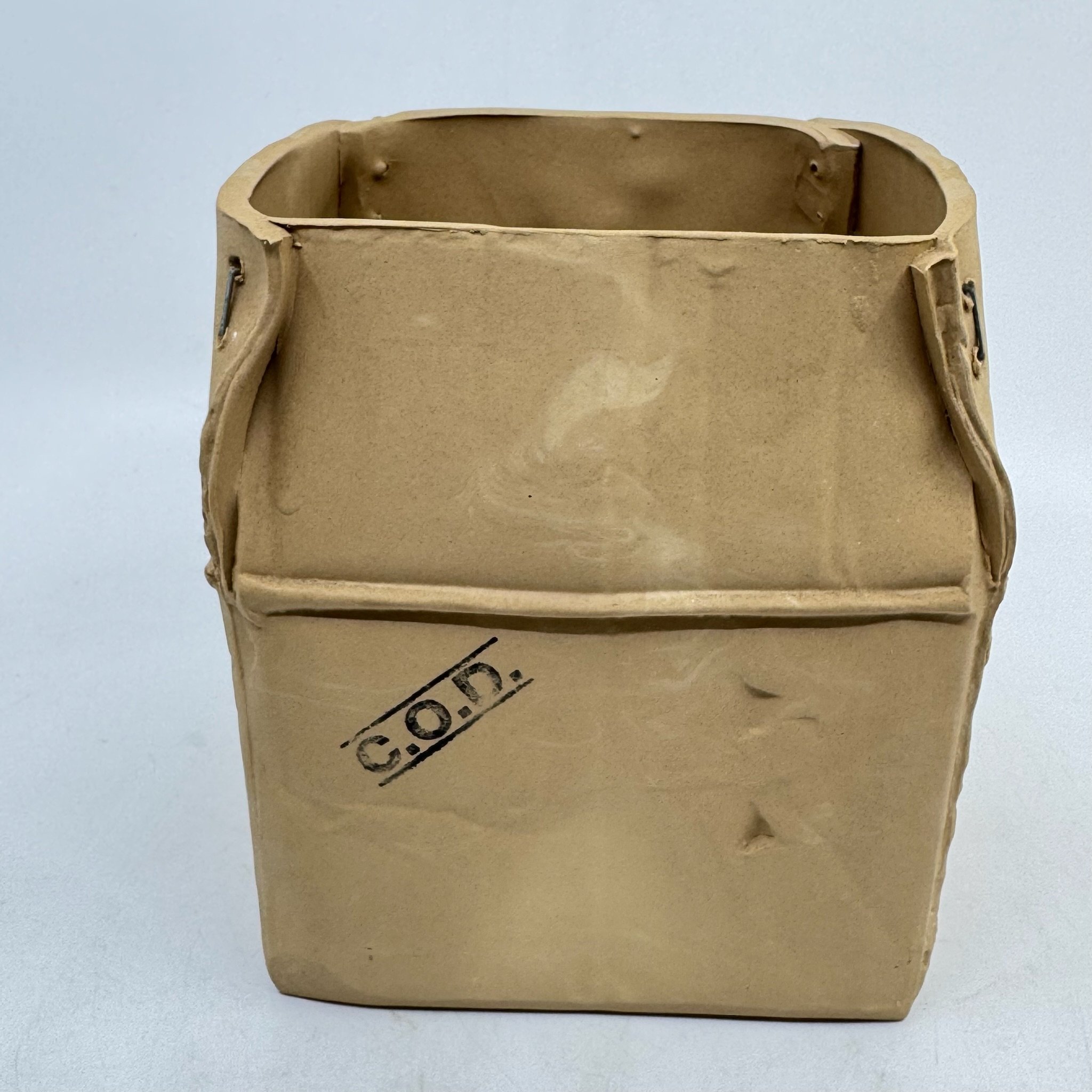 D29A47E0-76EF-45E5-B918-27AC7662E633.JPG