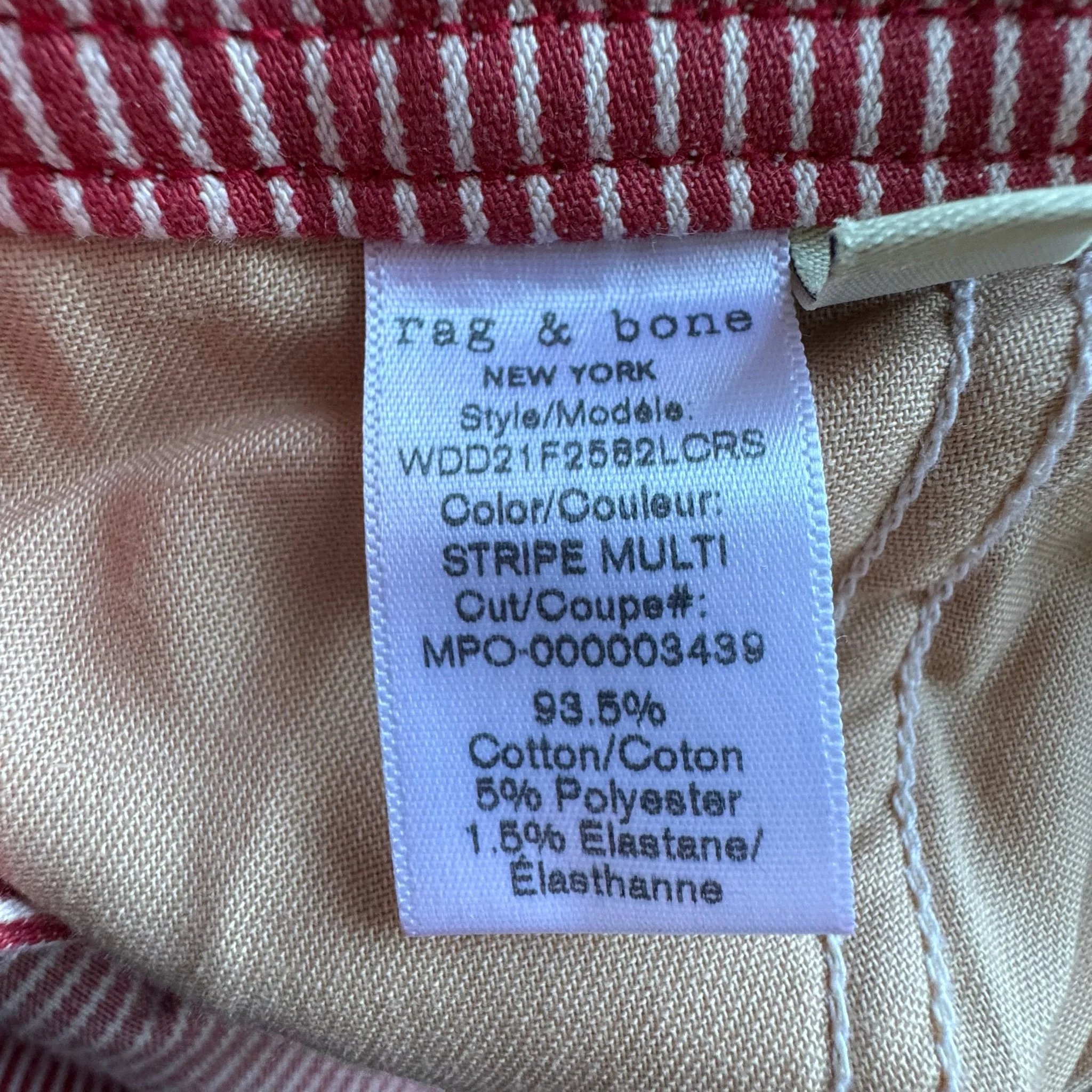 7CB7A879-D354-48A0-B644-86F77061174C.JPG