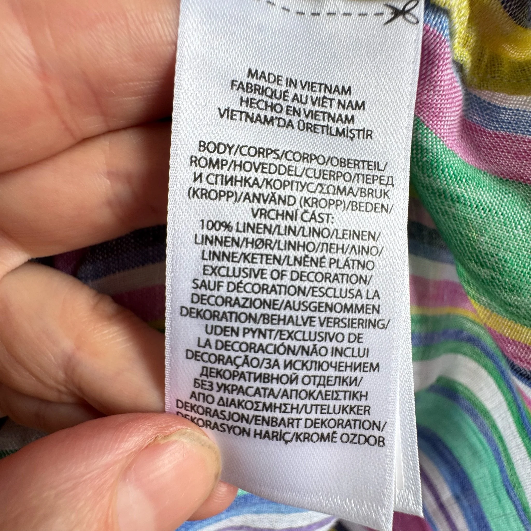 1F3E440A-4F87-48AD-83A2-7264F7C94CFC.JPG