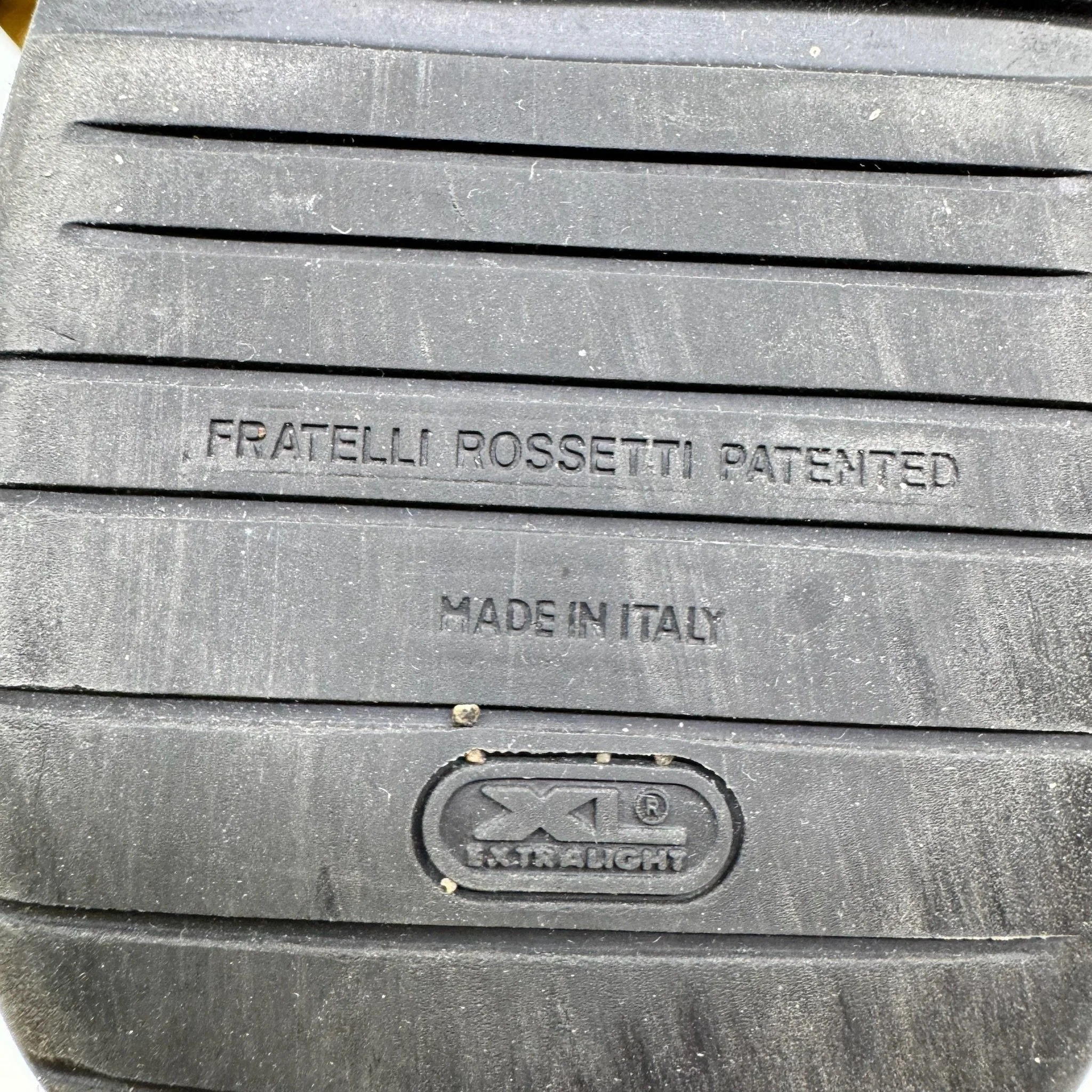 FCA012C8-E14E-49F4-A688-2CF24B31ECF0.JPG