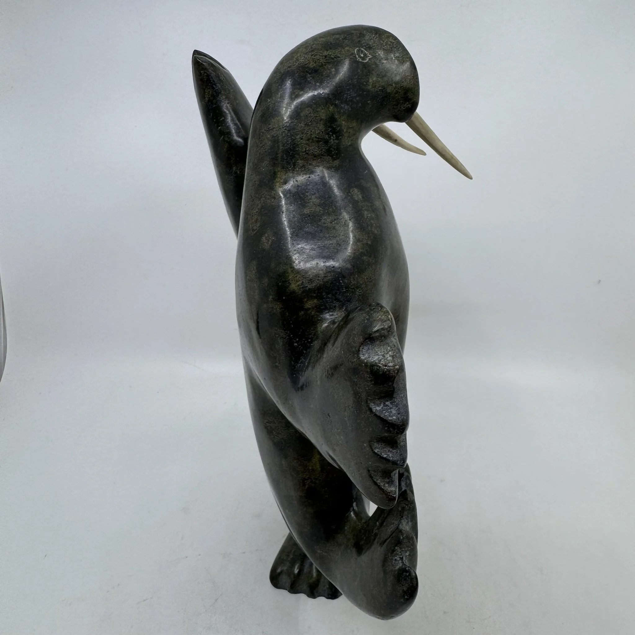 DFCAE3D2-DBA7-49E0-B7BC-44421D66F6F8.JPG