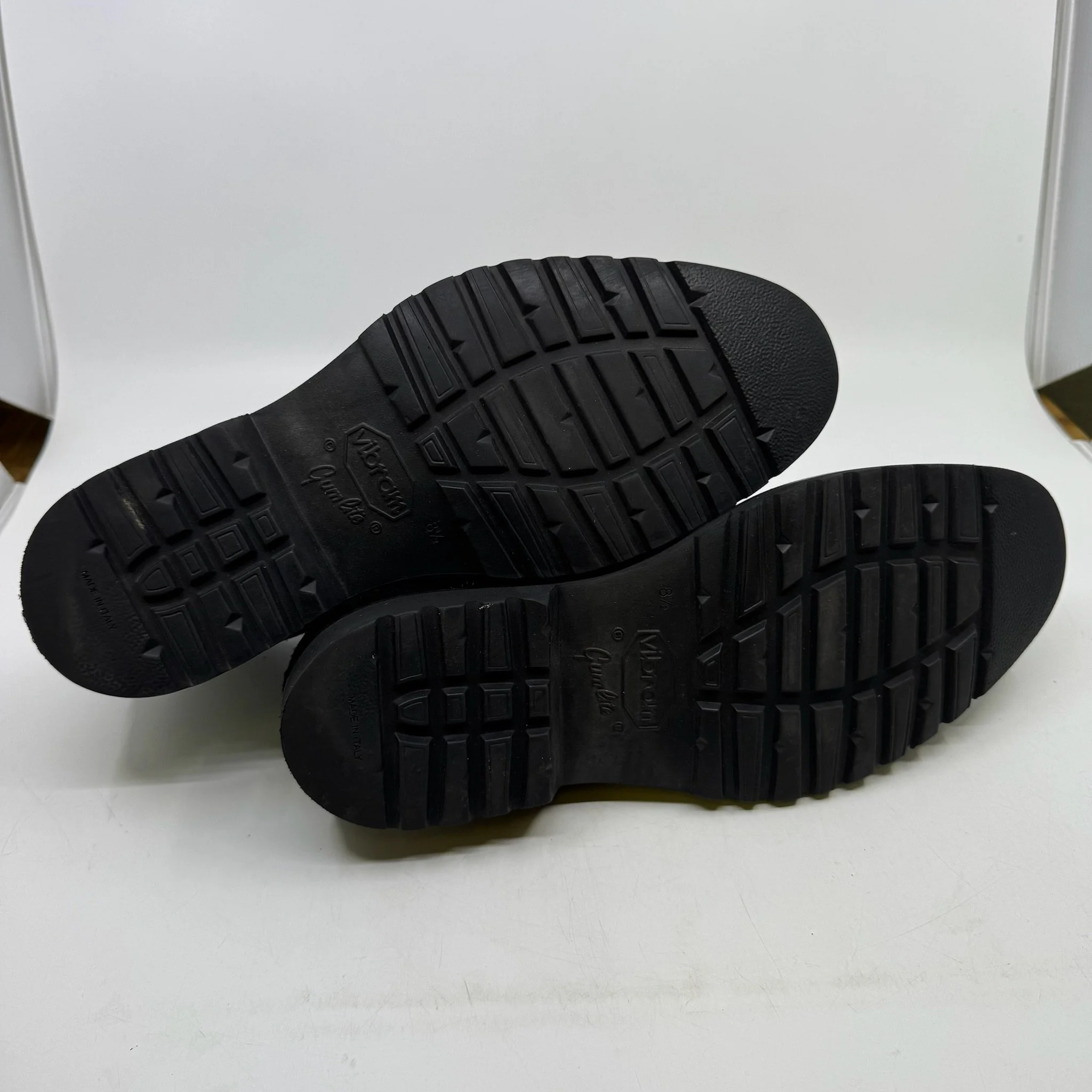 3509F319-A4F3-4DAF-98EF-167442613D14.JPG