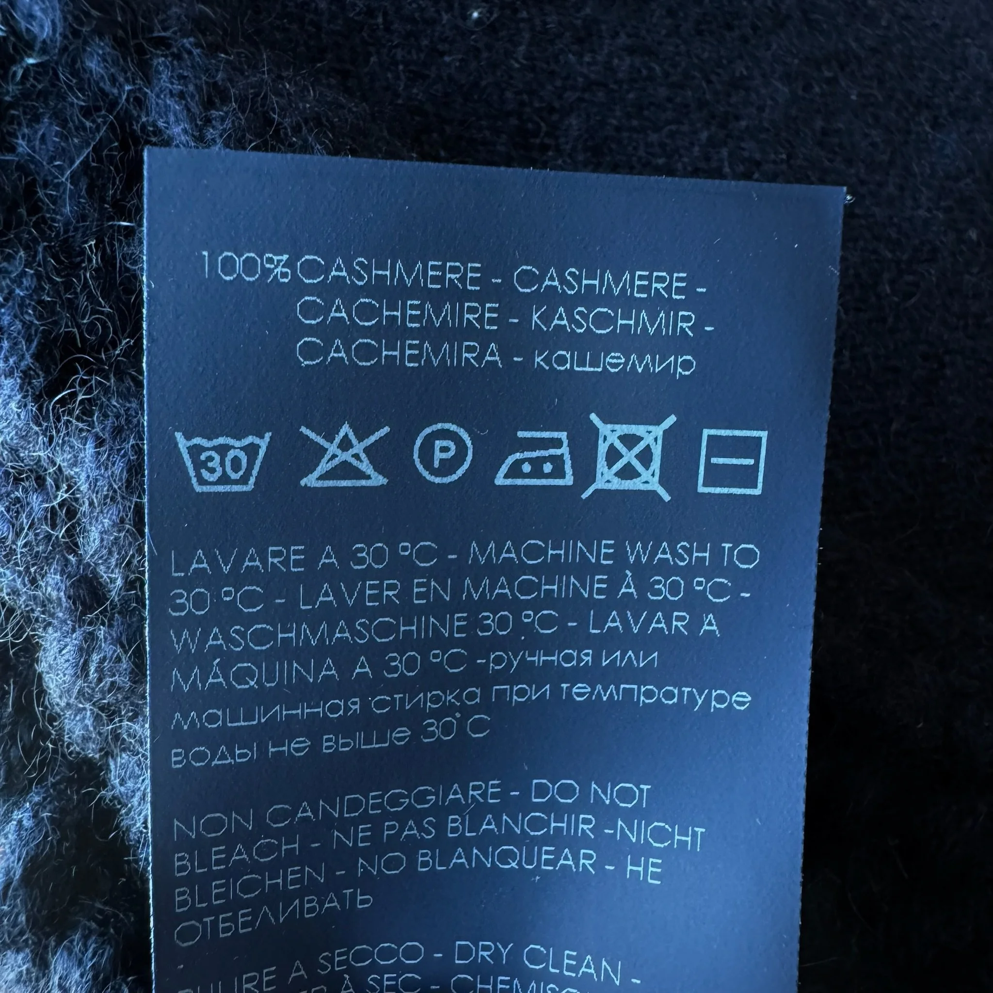 0B3B090A-B3B8-4225-9643-D5DCC1F12D39.JPG