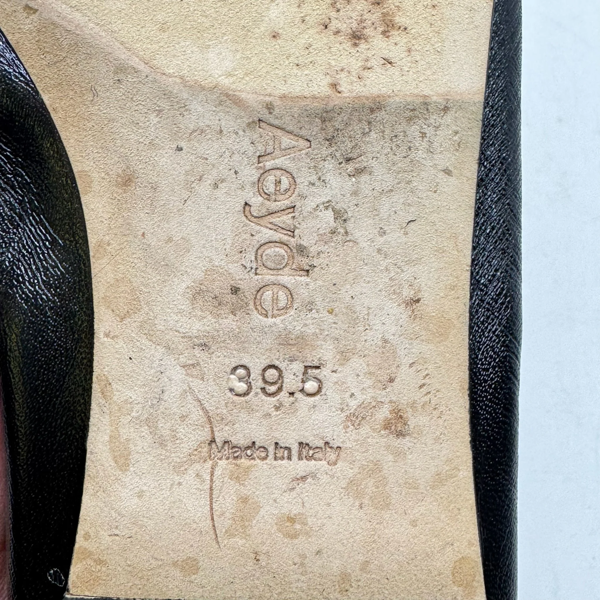 D148D07E-DF3E-4FBC-BCD1-9236826B5877.JPG