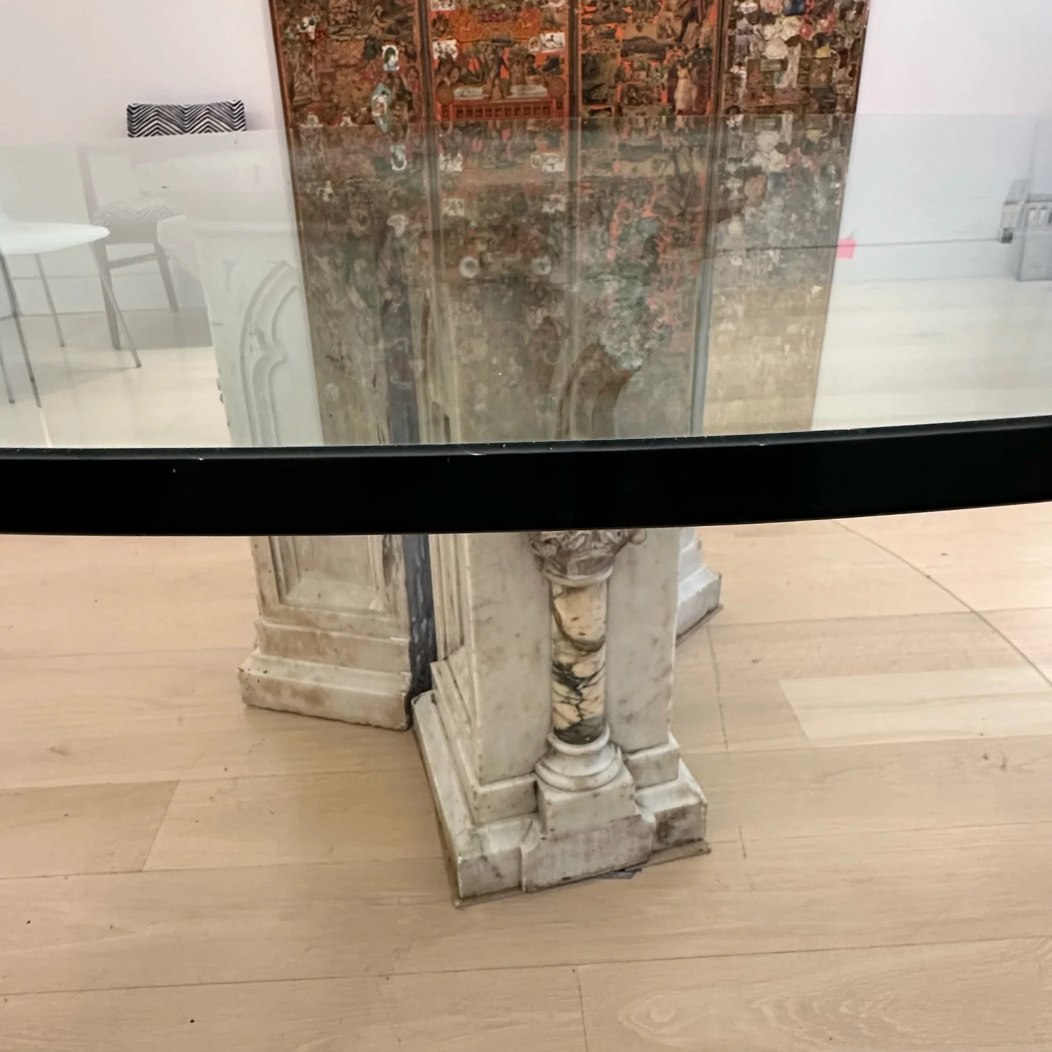 IMG_0934.jpeg