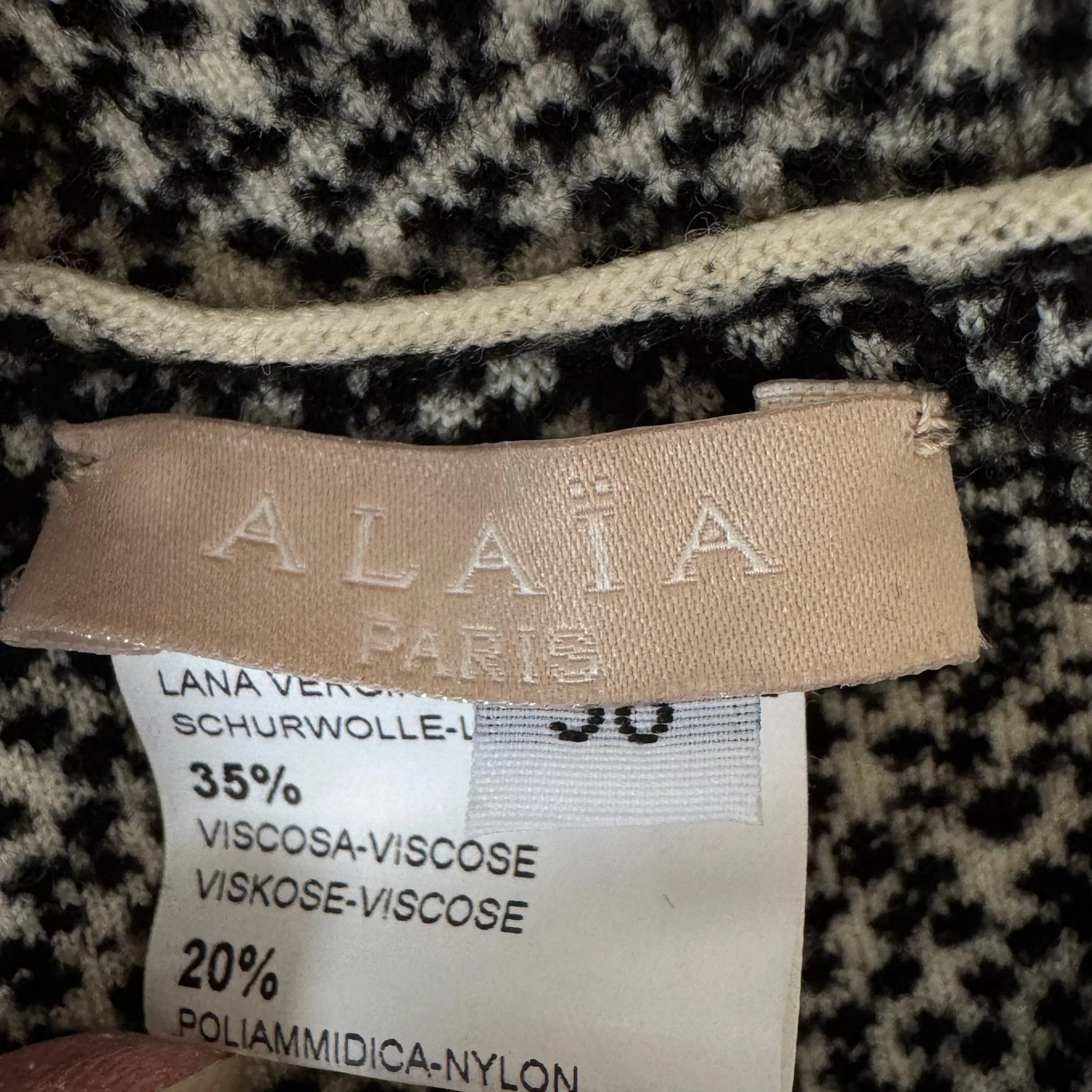 56AA00D0-BBD7-4607-849A-7338BCD5585F.JPG