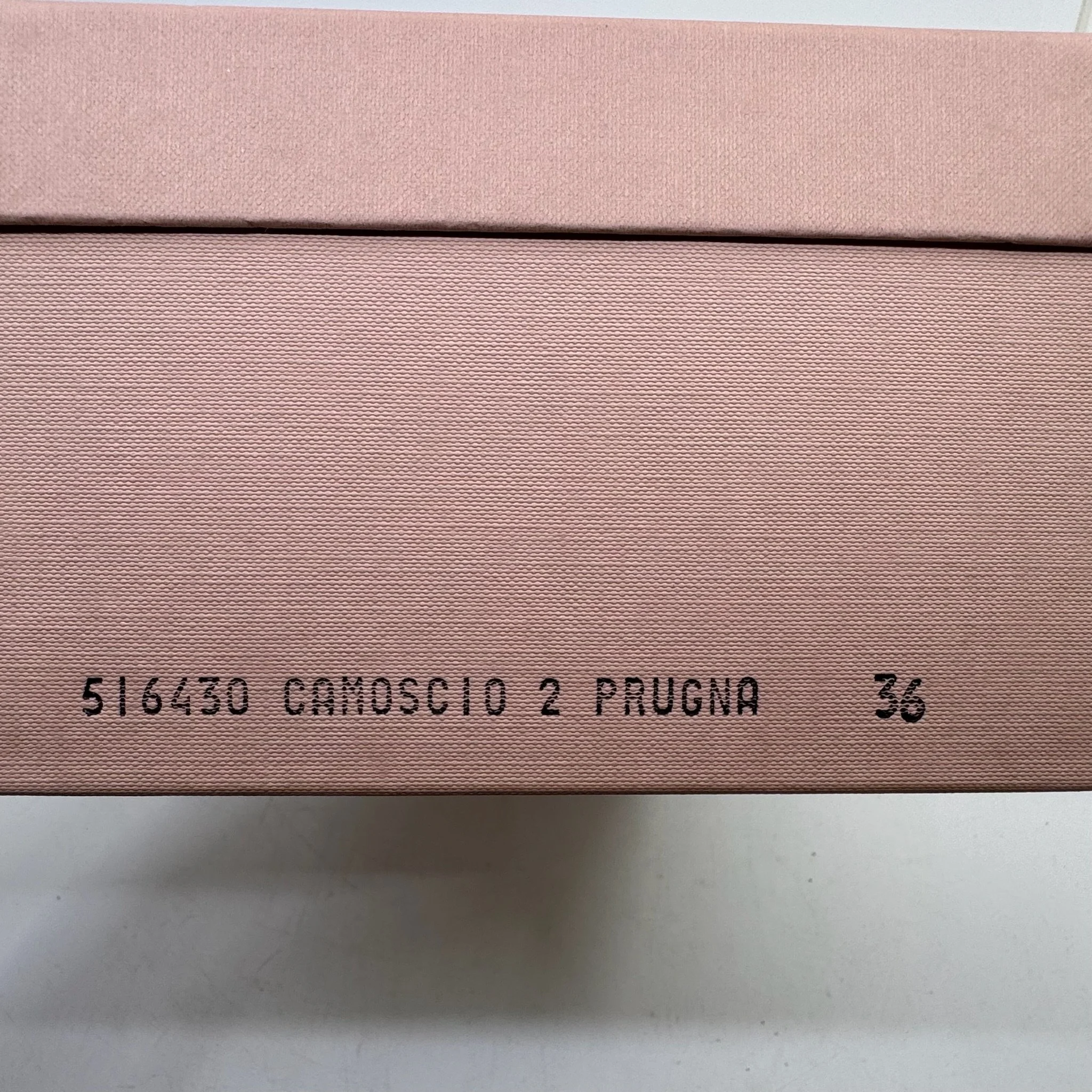 B037BBB4-7E5D-42B8-B94D-D6D29AD18989.JPG