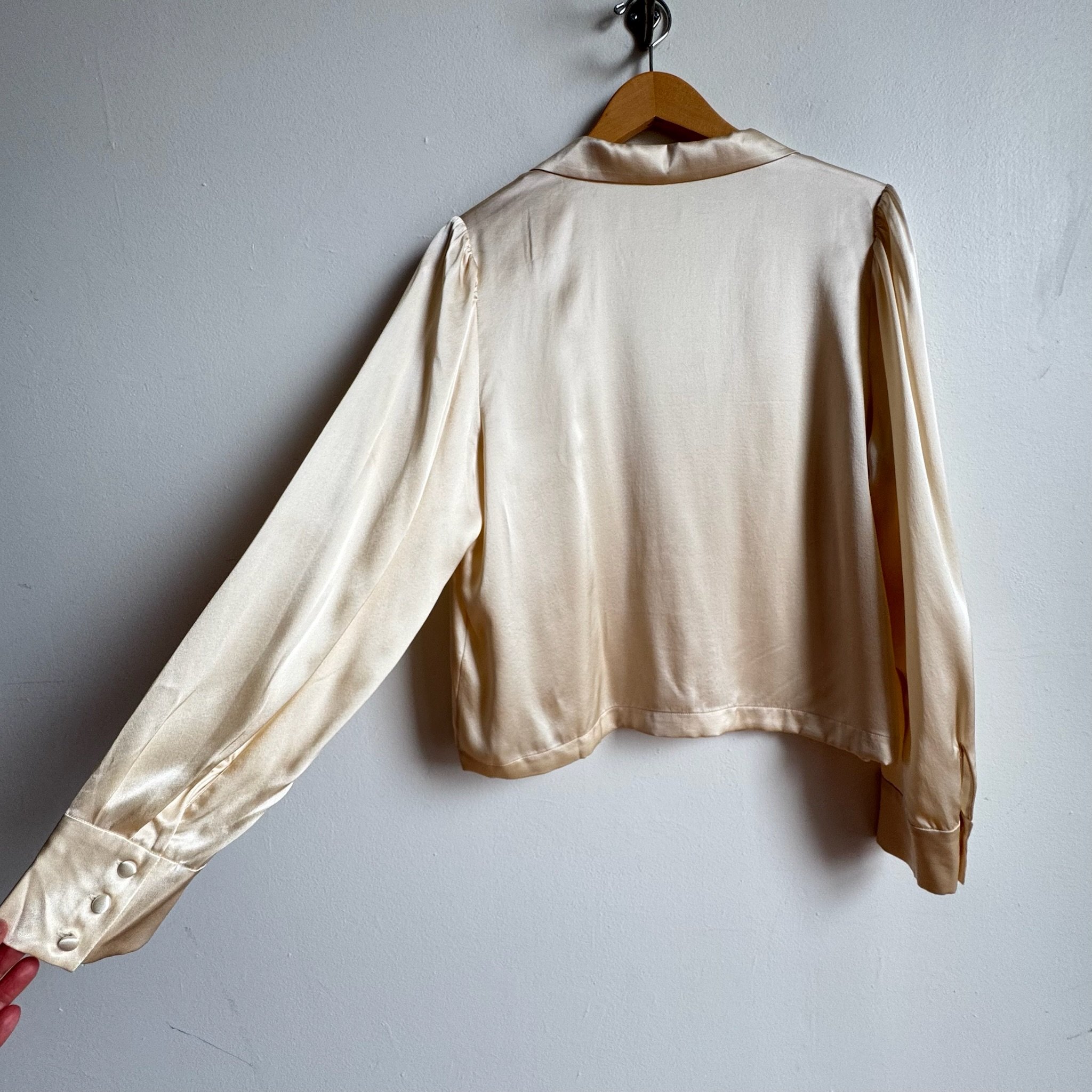 94BEFF85-8265-4288-A769-363B1587DDEC.JPG