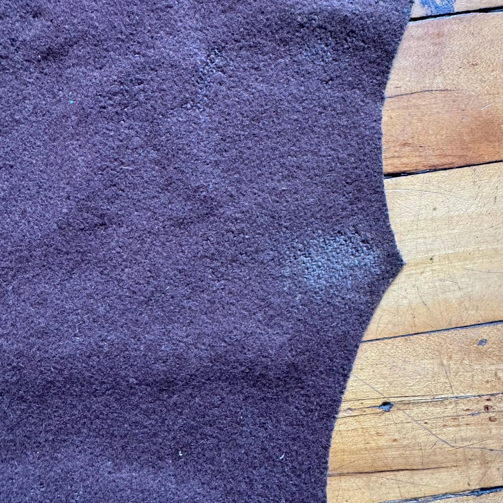 C9C59101-E516-4E69-B834-B5CE168C2574.JPG