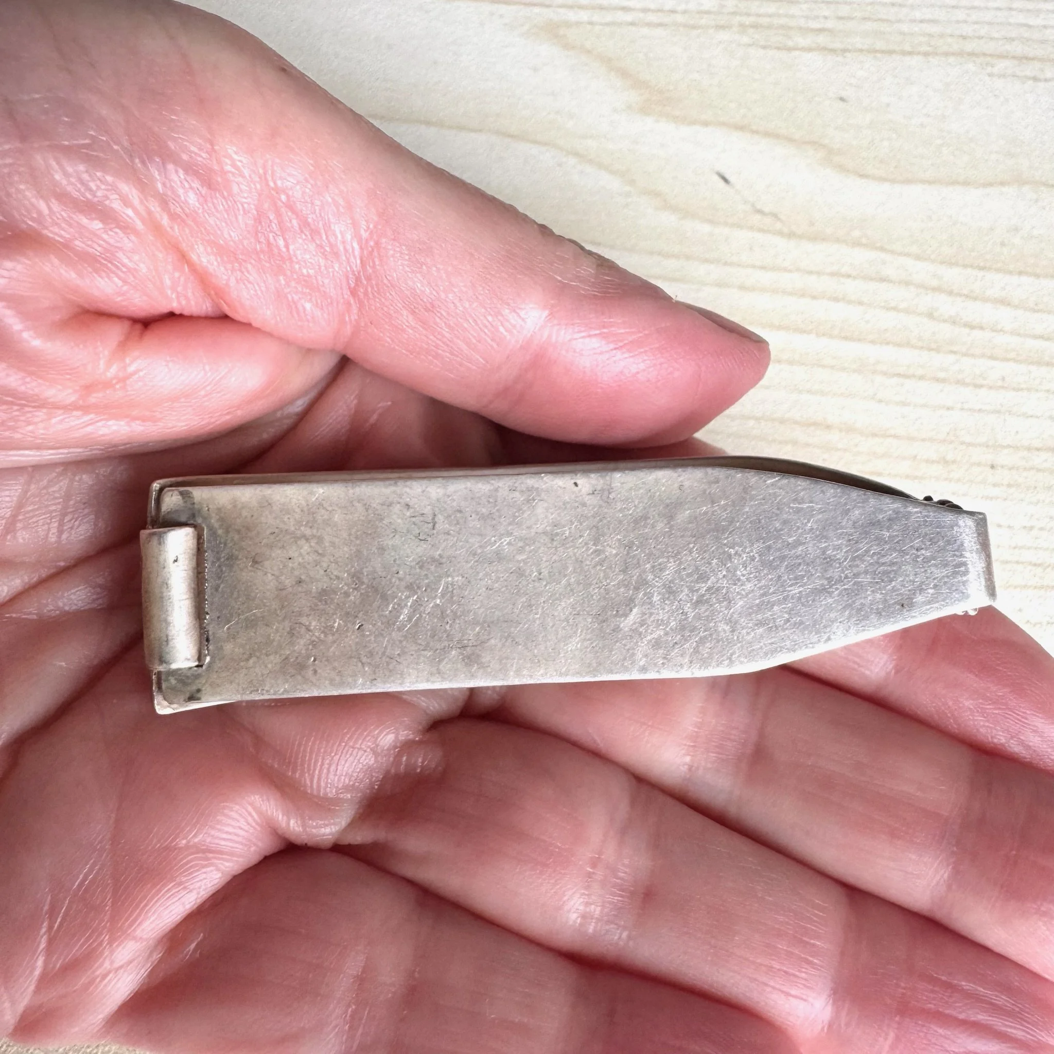 5782E458-9341-4A5C-BD1E-B626EFFE9AC0.JPG