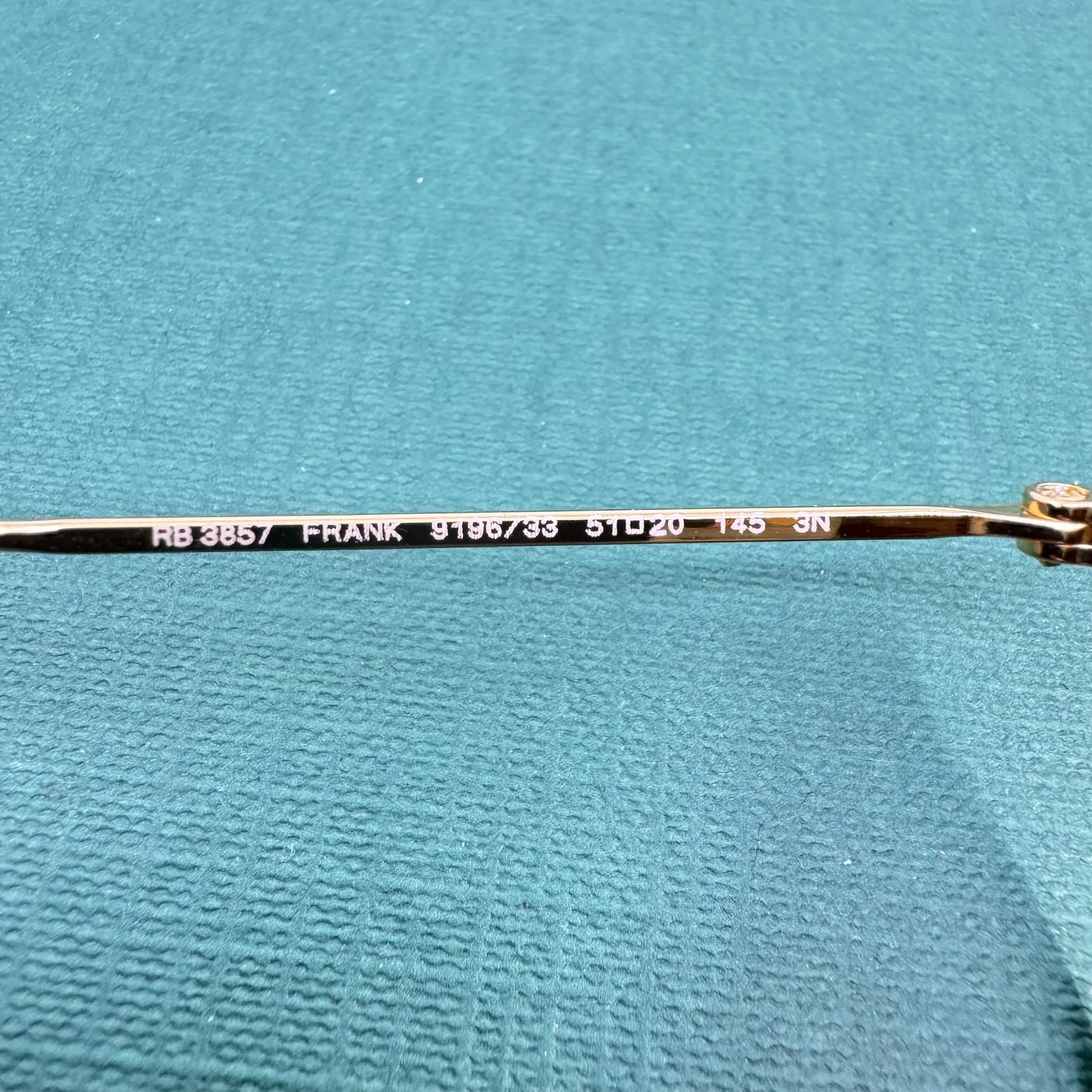 A80C9B41-3D76-425B-970E-00882F99624E.JPG