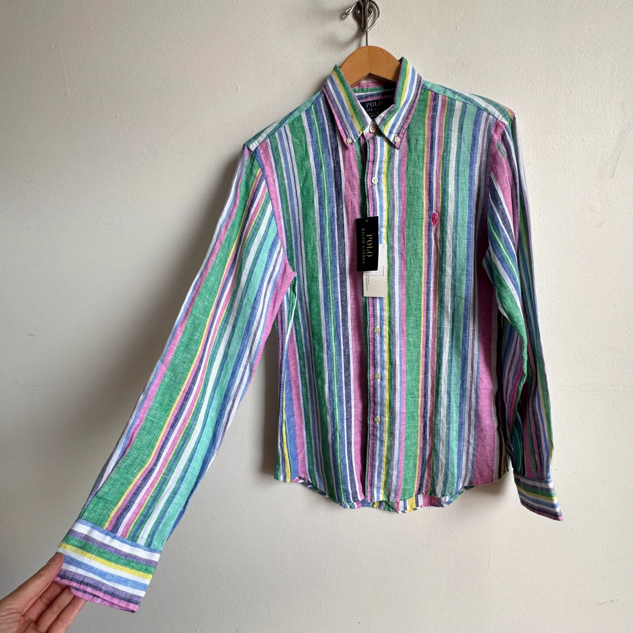 8BD670EA-CD12-4160-BEE6-108353A6E107.JPG
