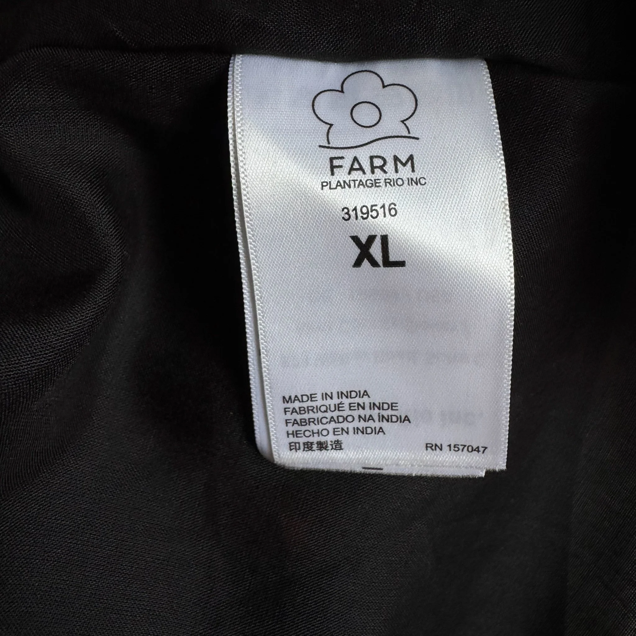 439AB6DD-A65A-4E5D-8FB4-256A5F730EA7.JPG