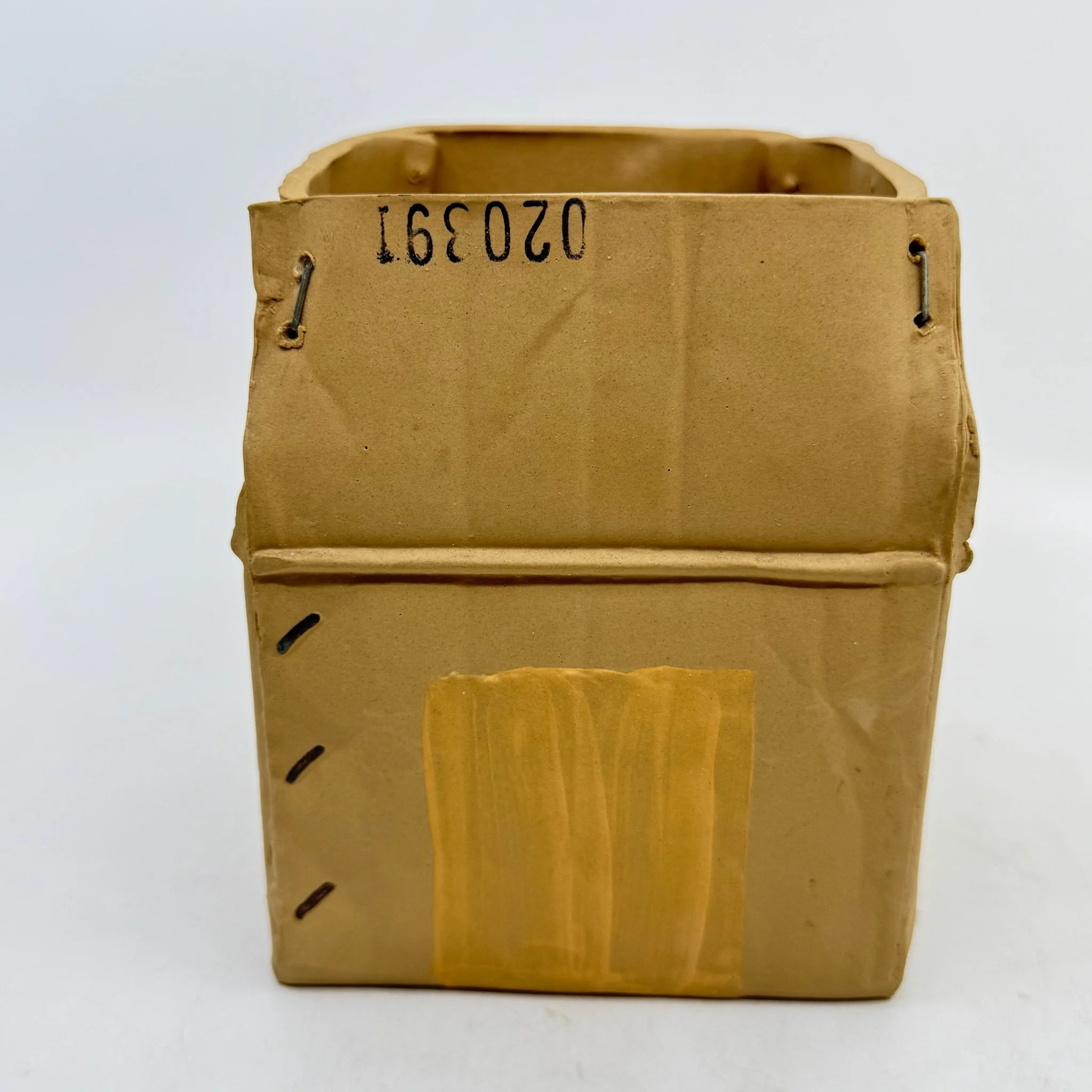 05F907EA-BC3D-41BE-A0FD-A8FD420E21CC.JPG