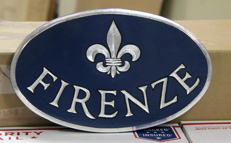 FIRENZE.jpg