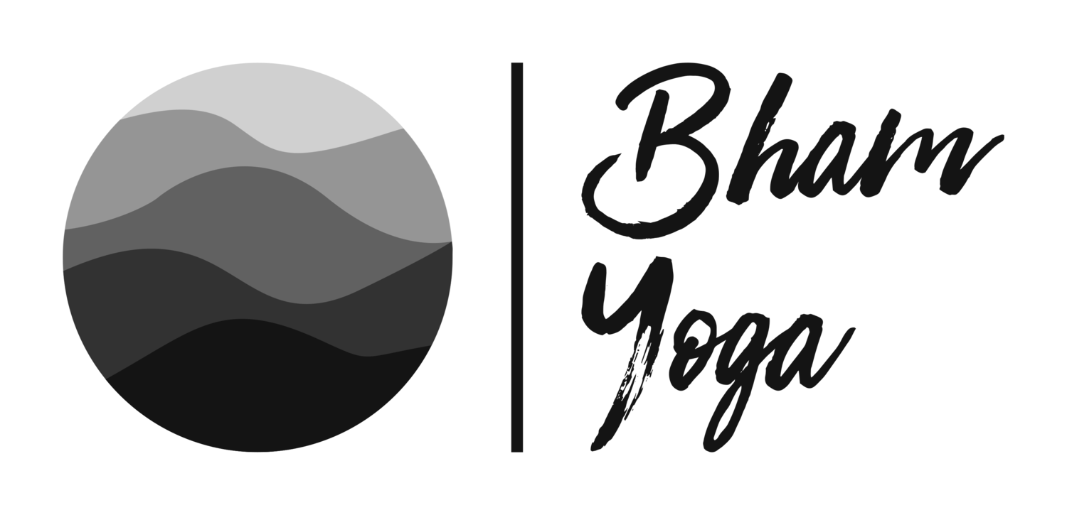 Bham Yoga