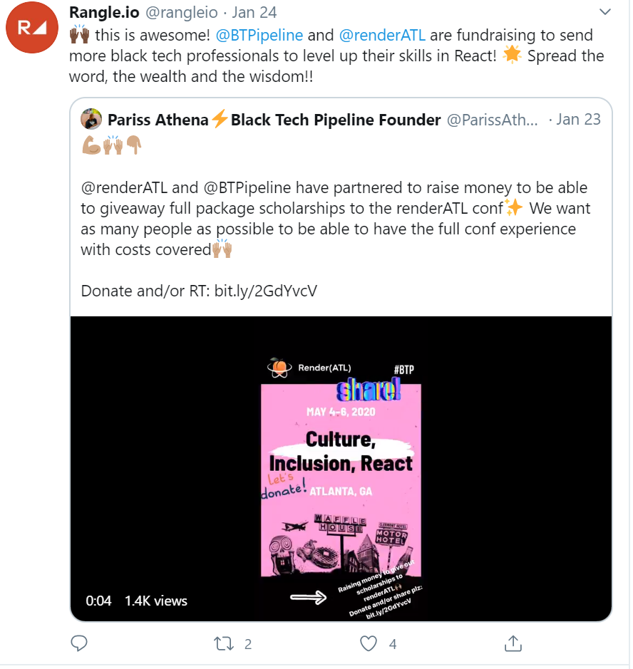 Rangle.io - Community Parnter Support - Twitter.png