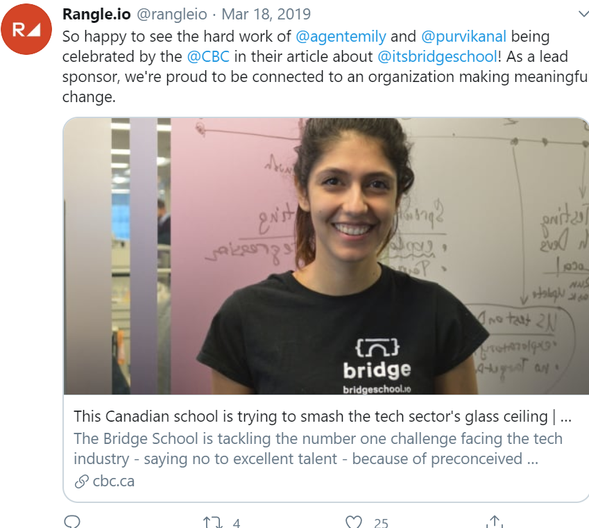 Rangle.io - Community Partner Support - Twitter.png