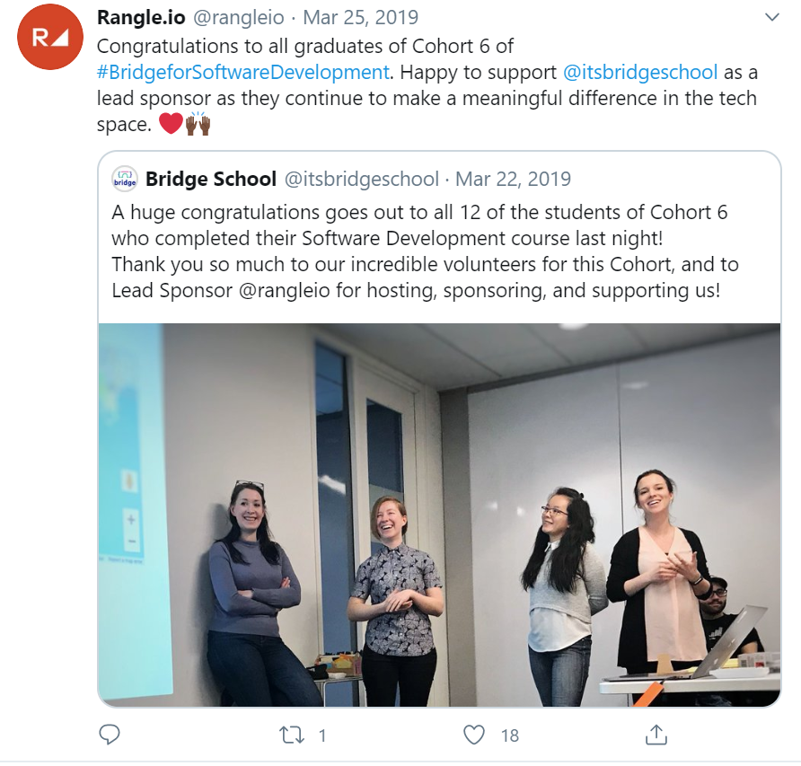 Rangle.io - Community Partner Support 2 - Twitter.png