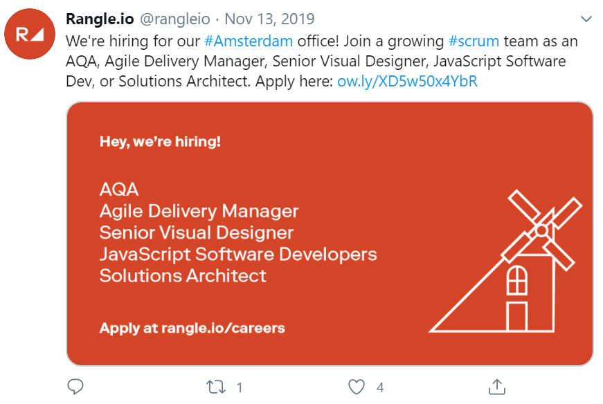 Rangle.io - Hiring - Twitter.png