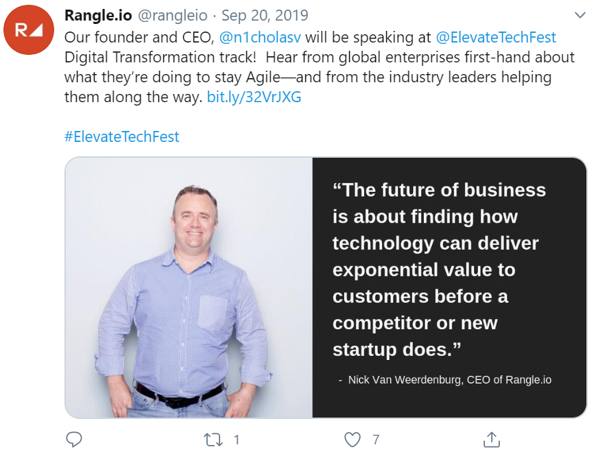 Rangle.io - Event Promotion 2 - Twitter.png