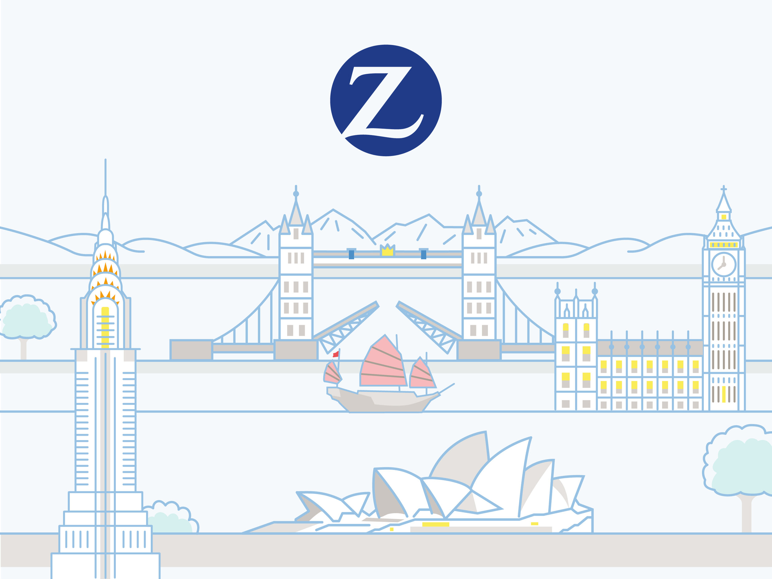 zurich timeline main image page.jpg