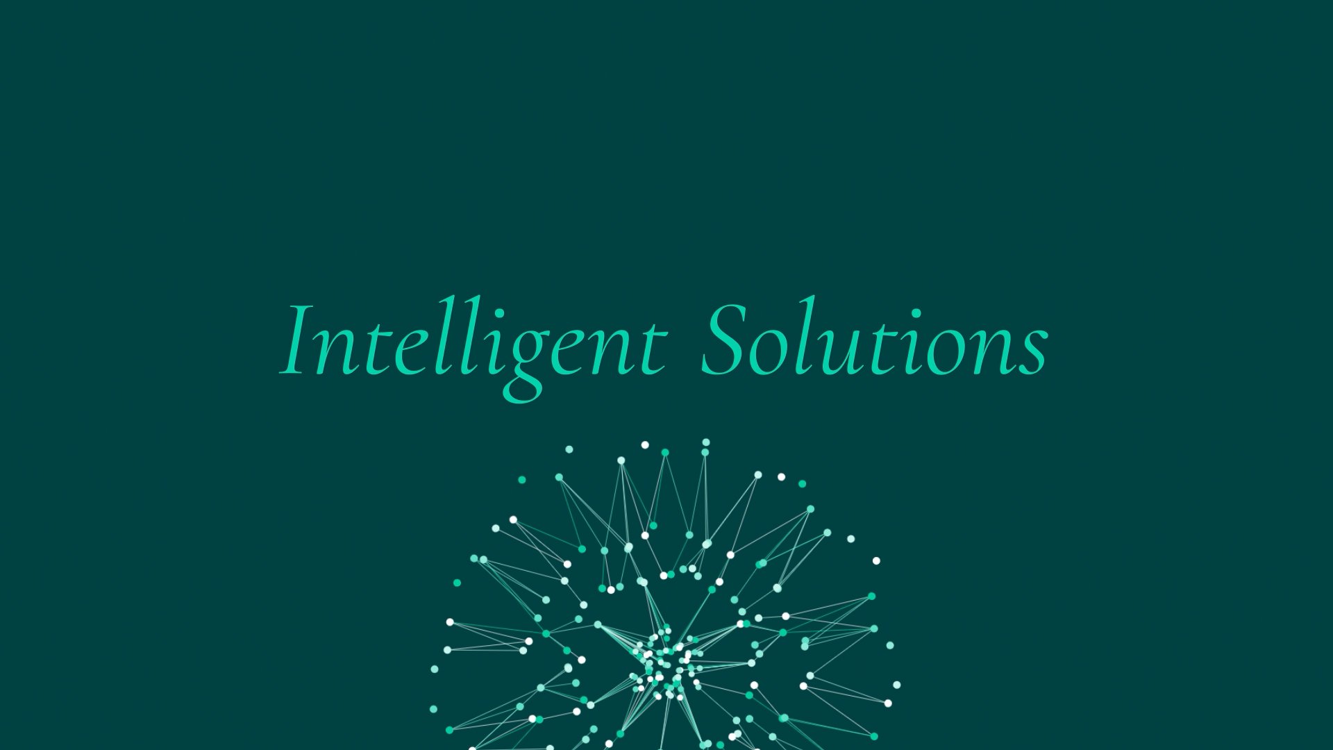 01 Website Showreel banner header (0-00-02-27) copy.jpg