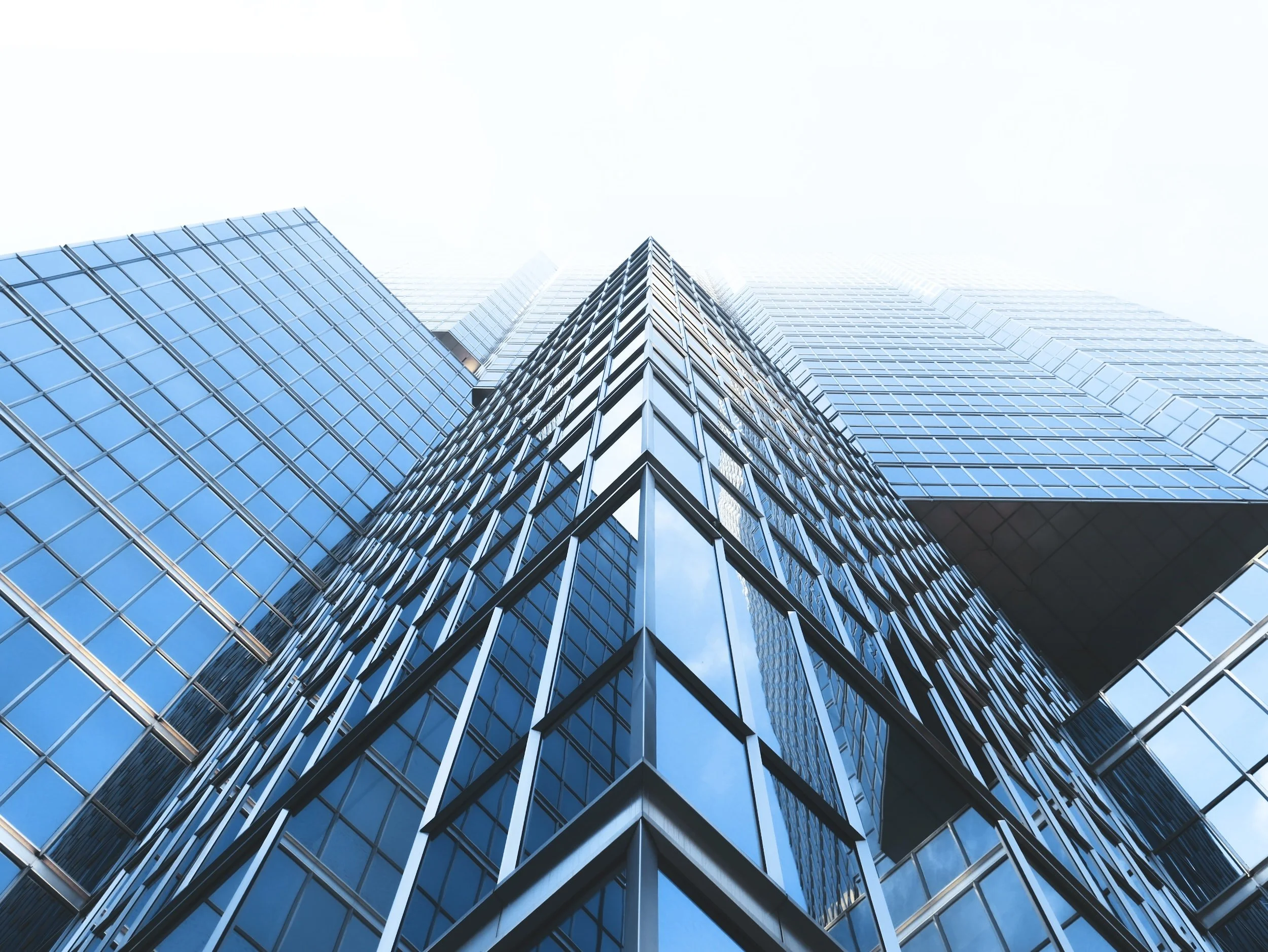 What Is Considered A "Good" IRR In Real Estate?