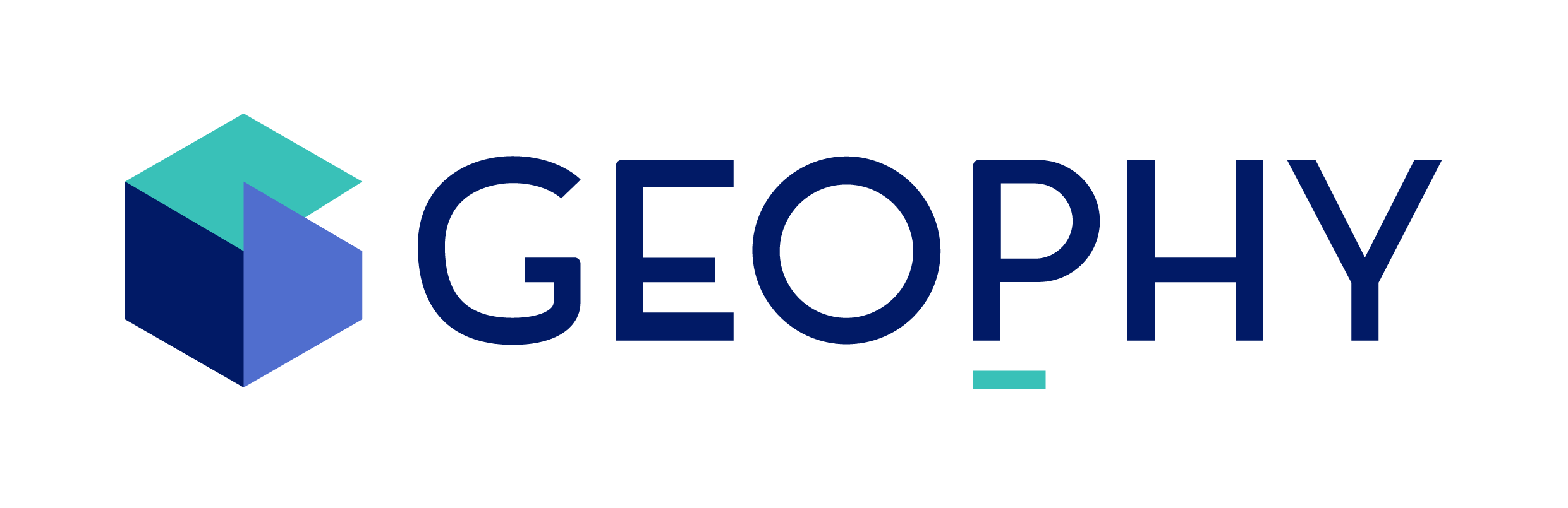 geophy logo.png