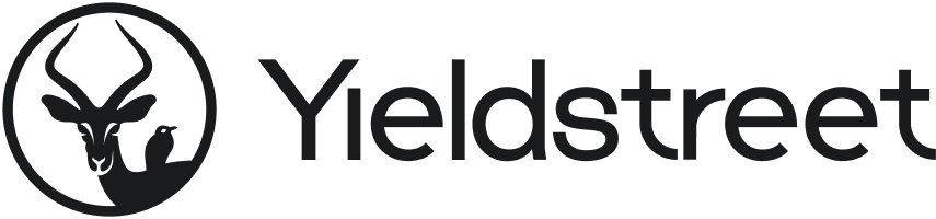 yieldstreet-logo.jpg