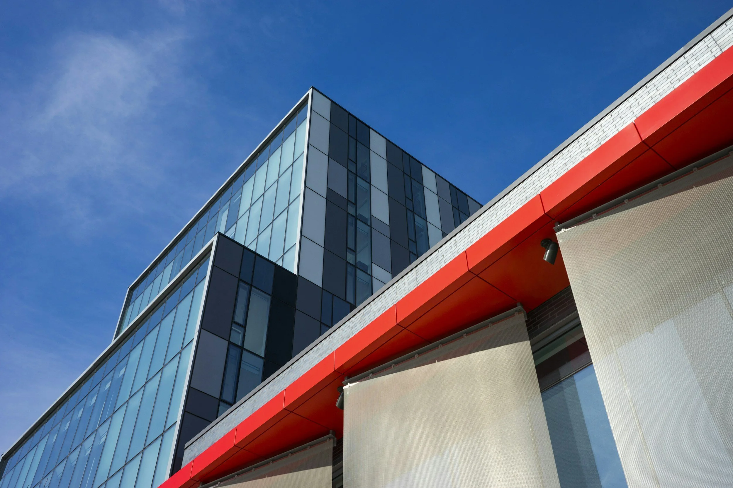 Advanced Financial Modeling for Real Estate Private Equity