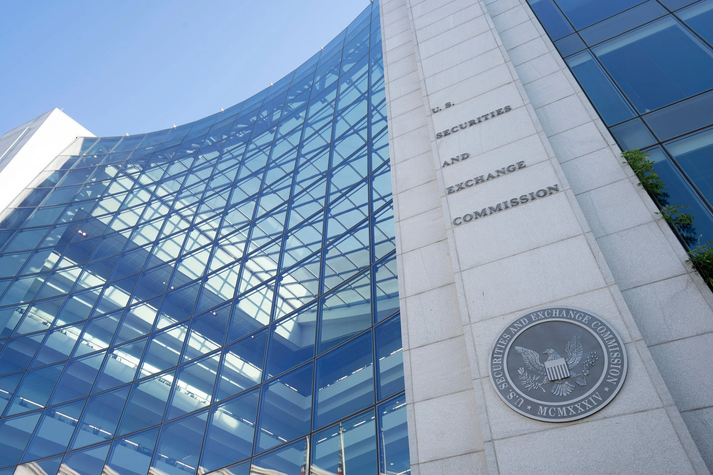 SEC Streamlines Accredited Investor Verification for Rule 506(c) Offerings