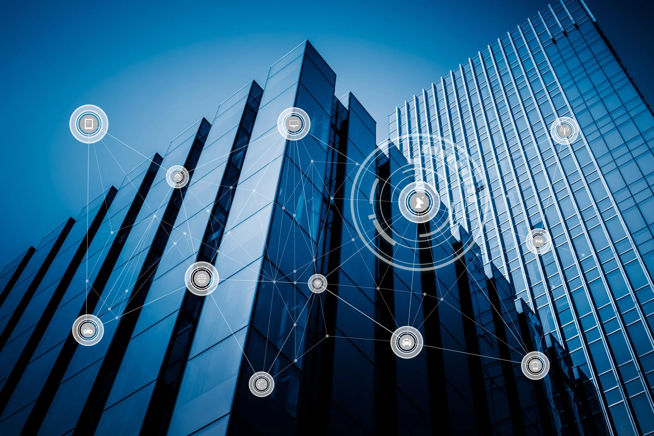 The 2026 Maturity Wall: A Quantitative Framework for Identifying Distressed Acquisition Targets