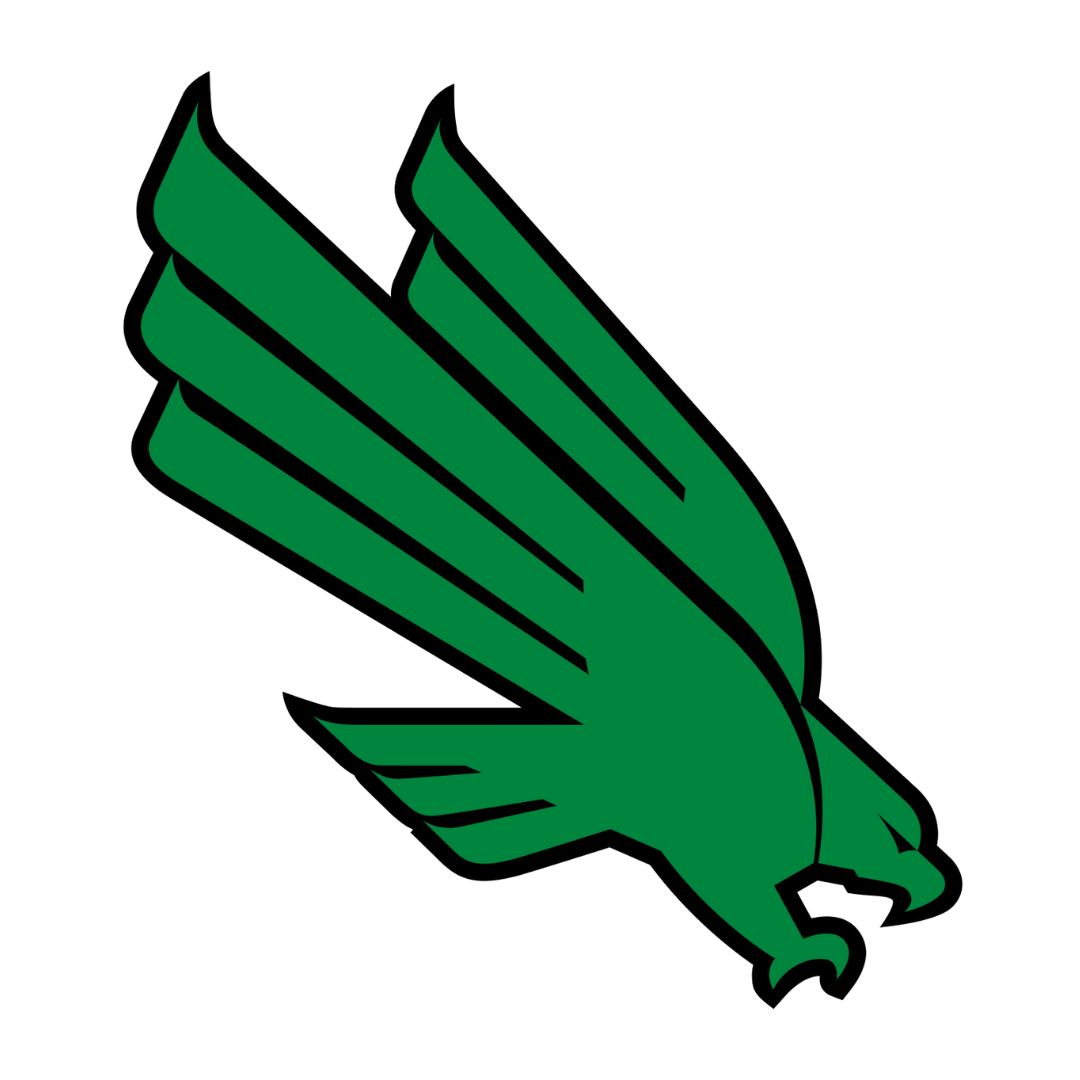 Our Charters — Delta Kappa Delta