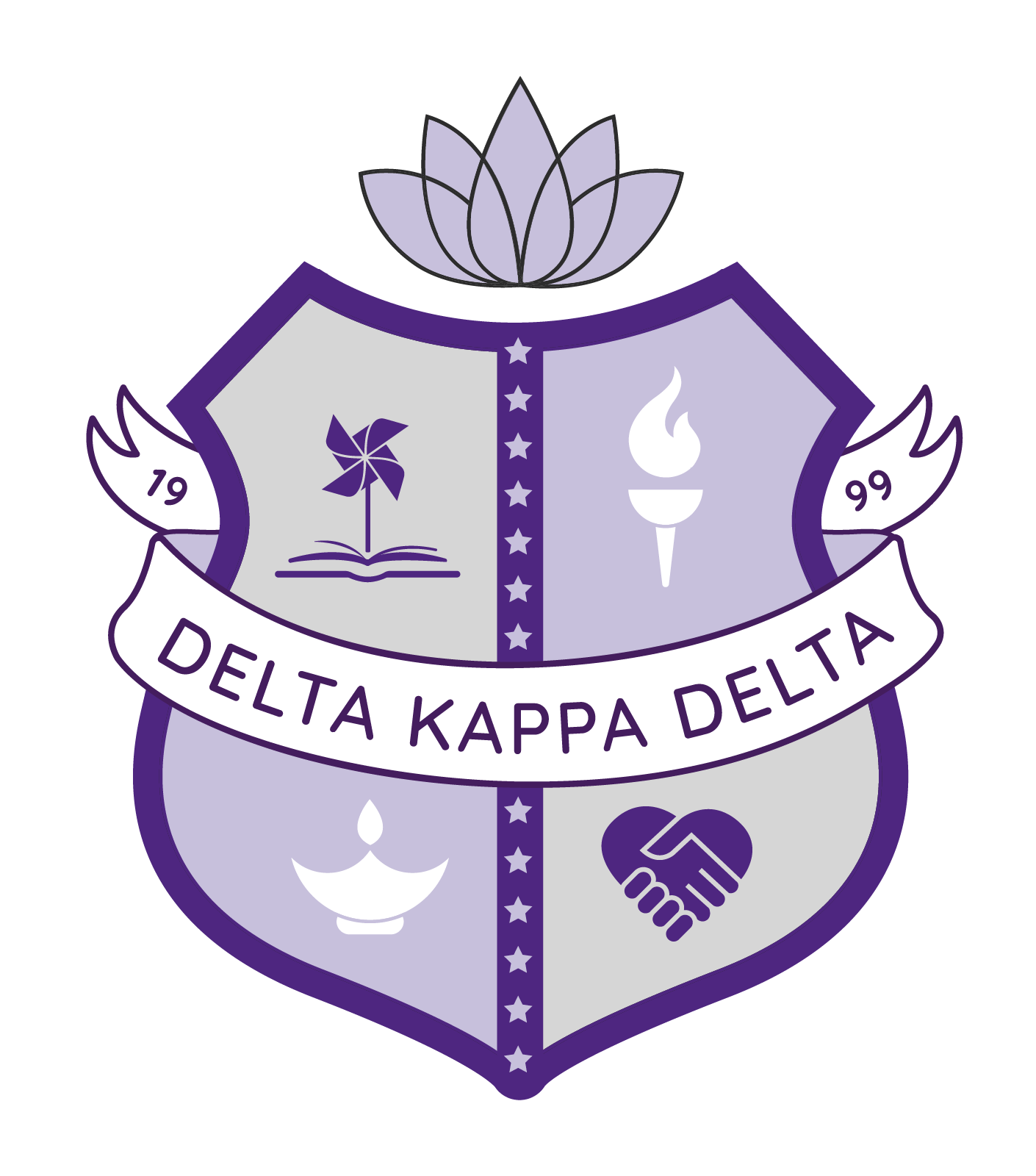 Delta Kappa Delta