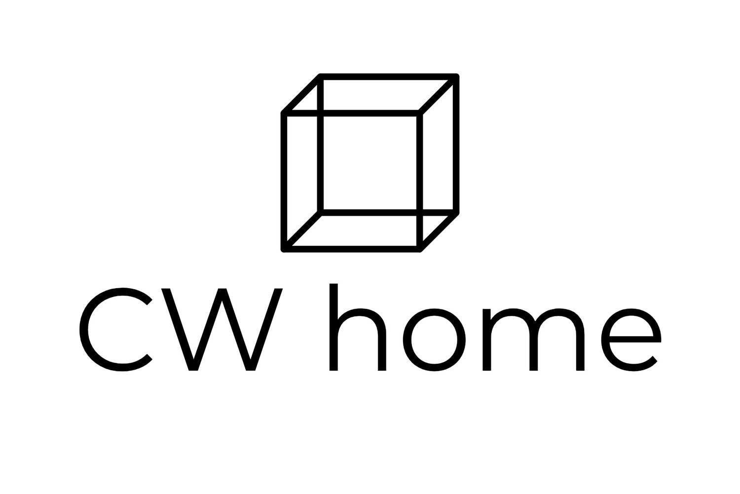 Charlotte, NC Professional Organizer | CW home