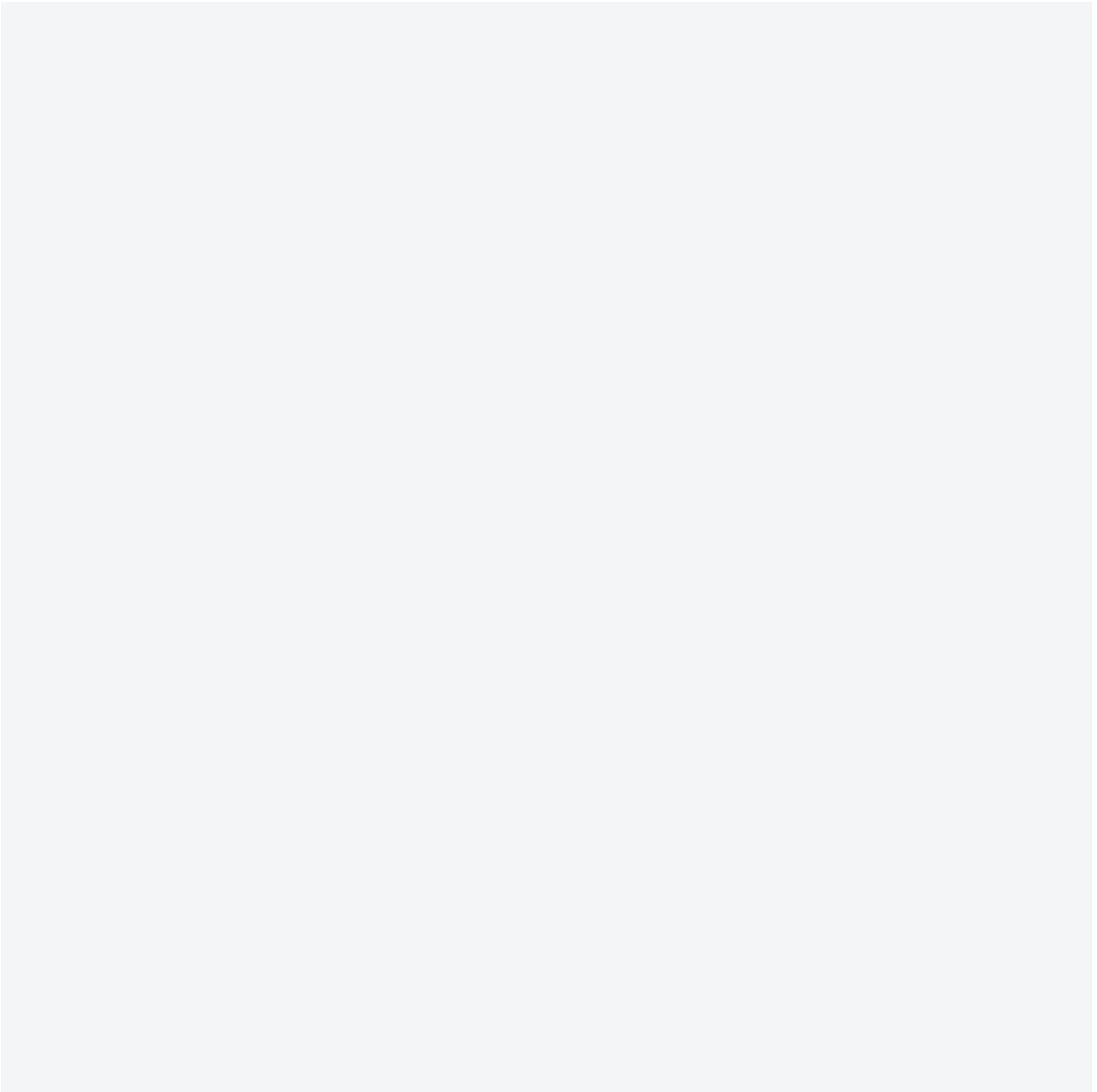 Screen Shot 2020-08-12 at 3.32.33 PM.png