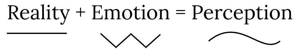 Pic 2.PNG